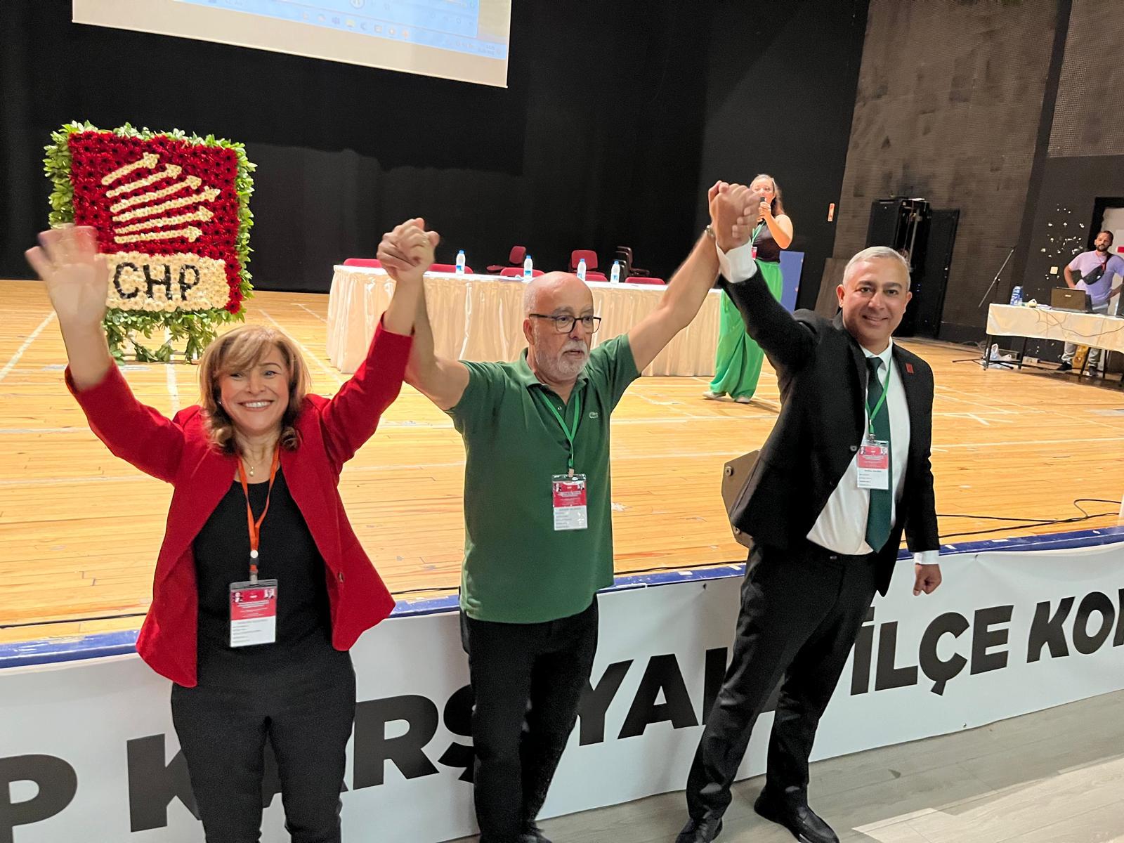 Whatsapp Görsel 2025 09 24 Saat 14.30.27 B7B5C8Fa