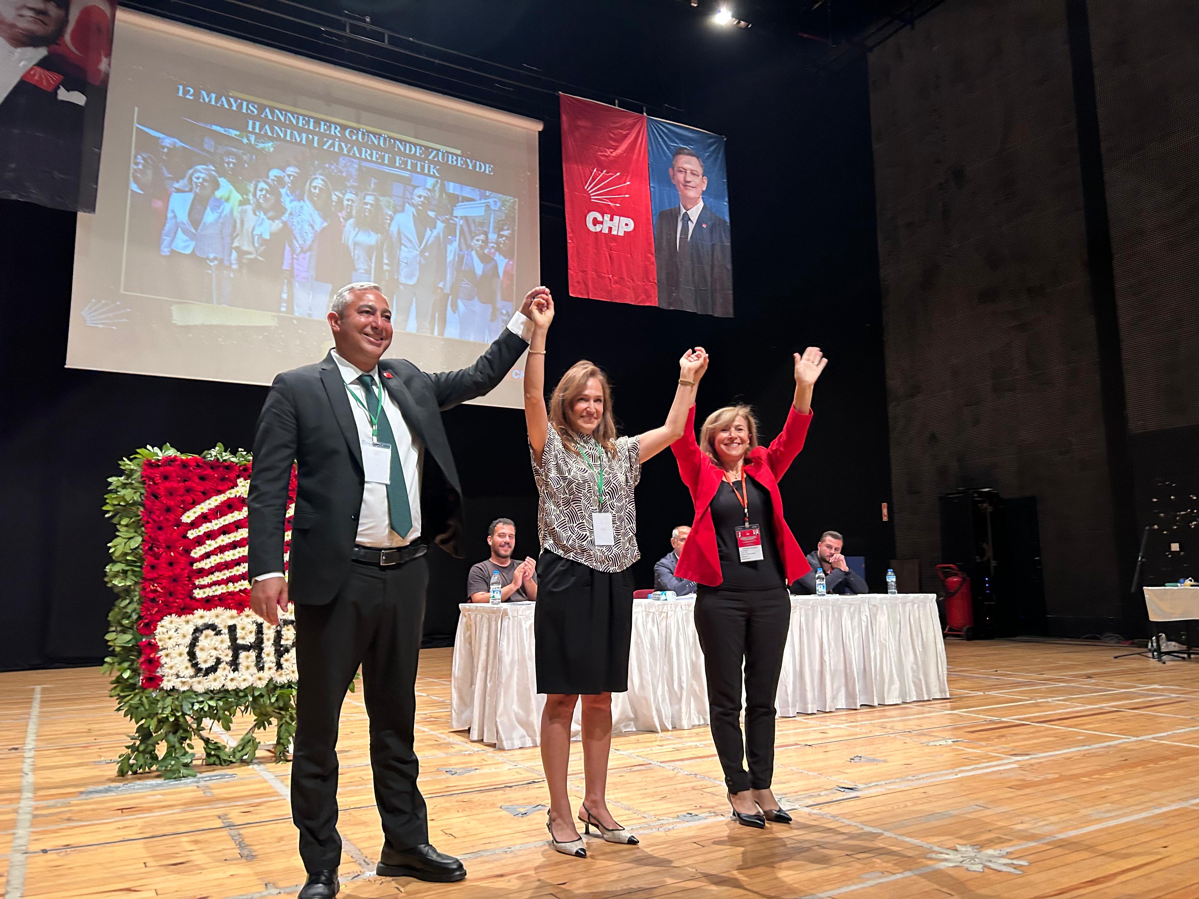 Whatsapp Görsel 2025 09 24 Saat 16.47.45 3535B87E