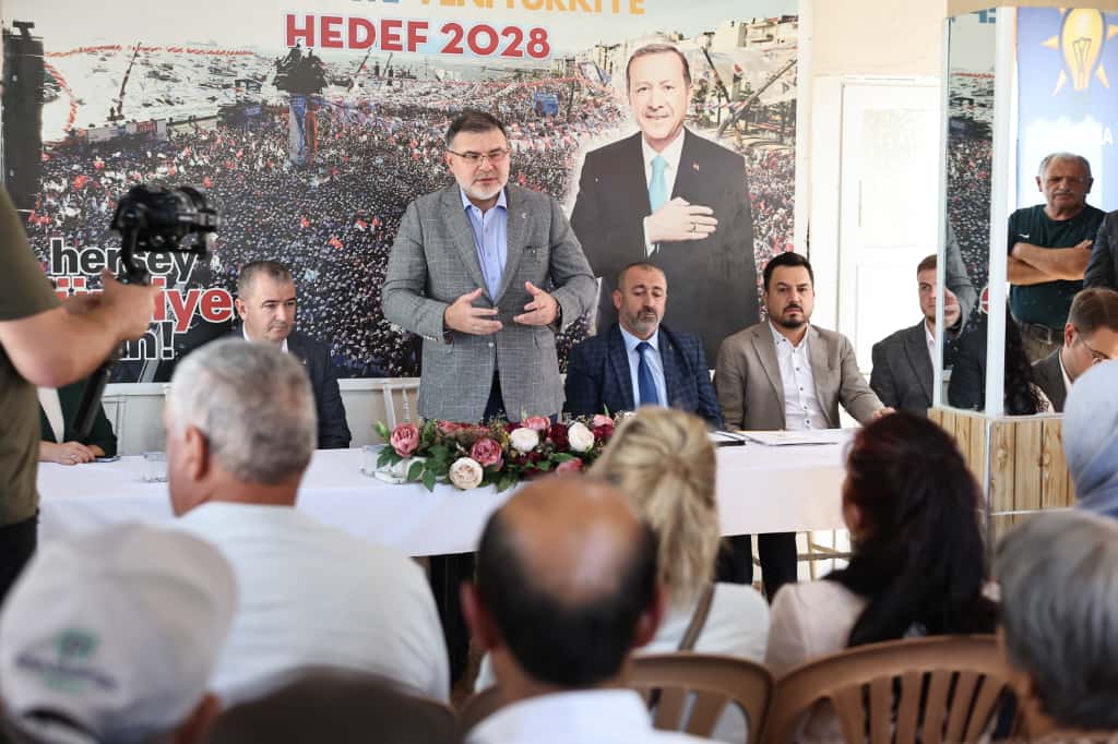 Whatsapp Görsel 2025 09 25 Saat 09.10.12 1Da8F1Df