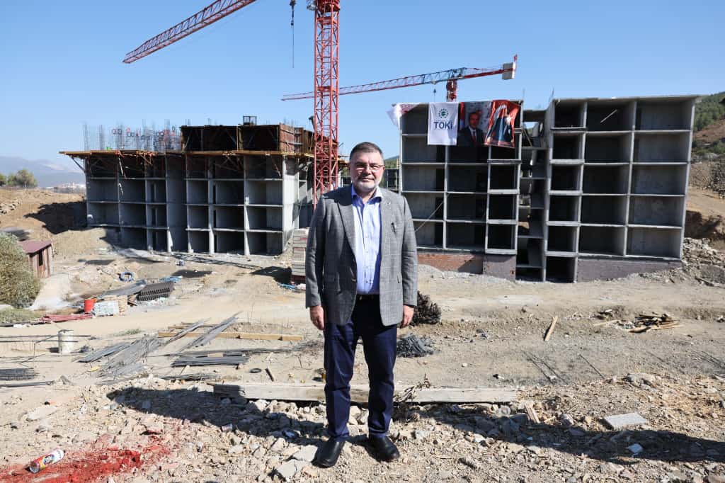 Whatsapp Görsel 2025 09 25 Saat 09.10.16 1D04Ee37