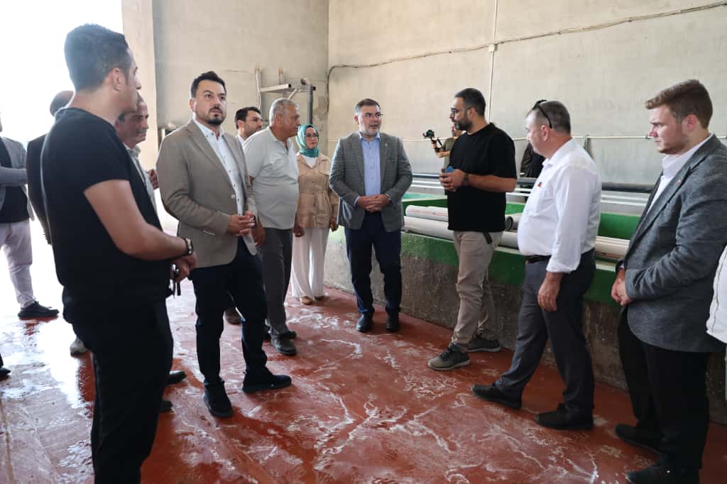 Whatsapp Görsel 2025 09 25 Saat 09.10.17 Fdba000F