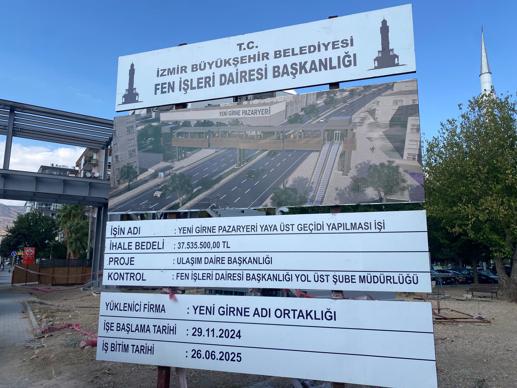 Whatsapp Görsel 2025 09 25 Saat 16.18.26 D51B4433