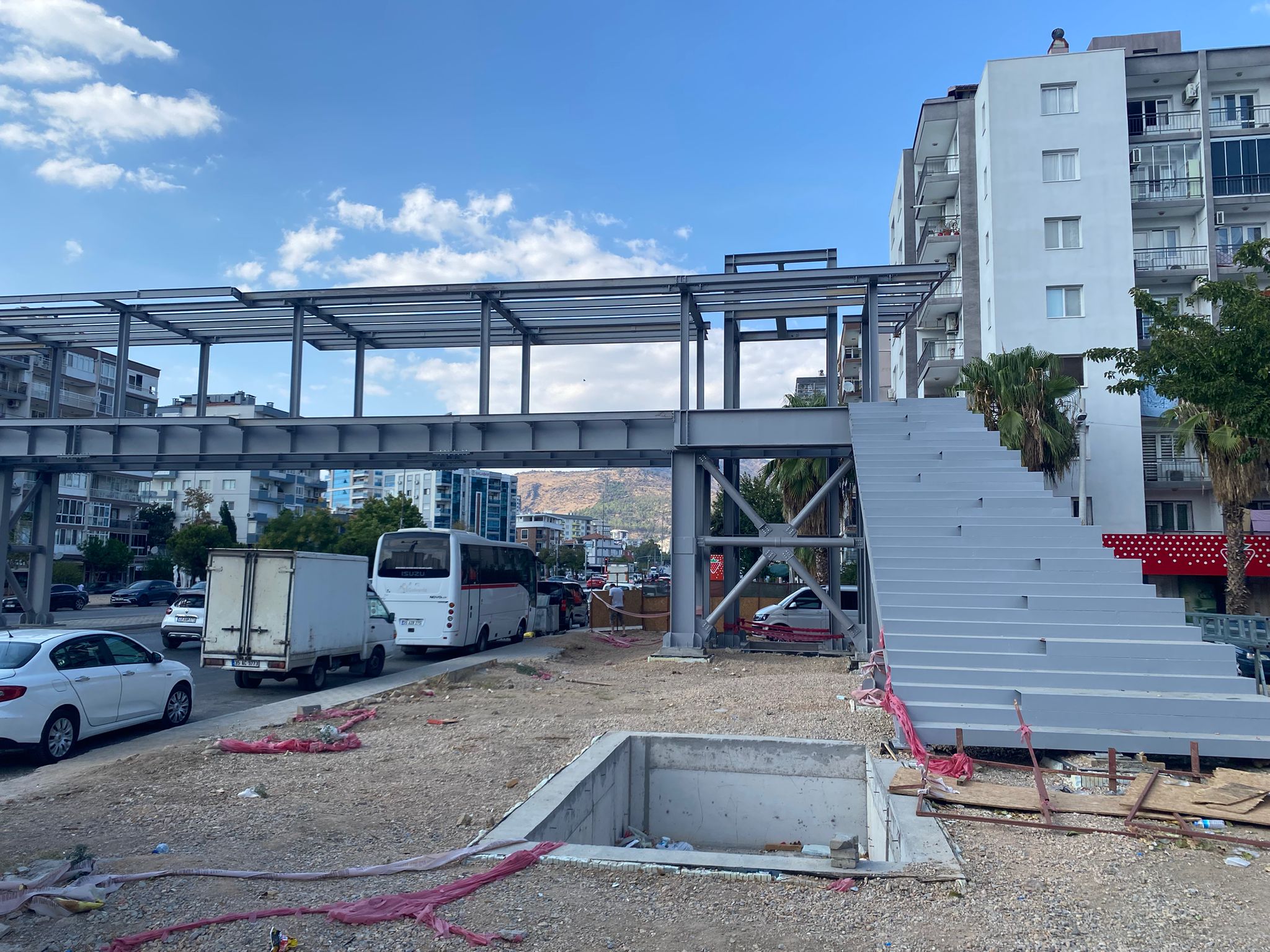 Whatsapp Görsel 2025 09 25 Saat 16.18.27 F521716D