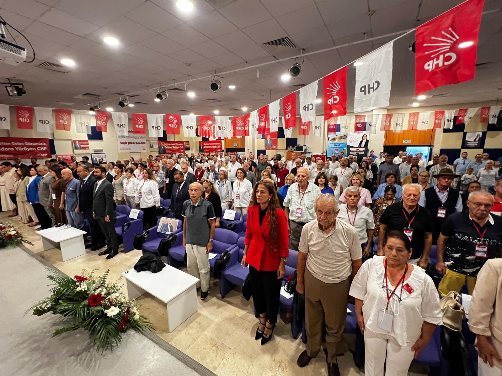 Whatsapp Görsel 2025 09 27 Saat 13.25.00 D0E17C7B