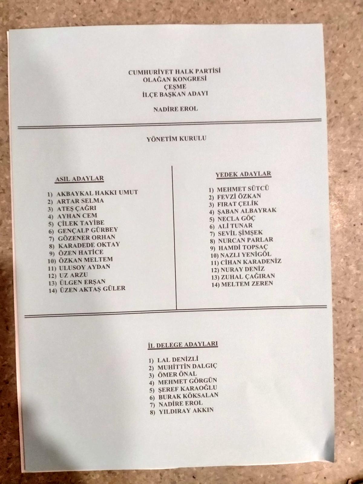 Whatsapp Görsel 2025 09 27 Saat 13.26.52 7C21D76E