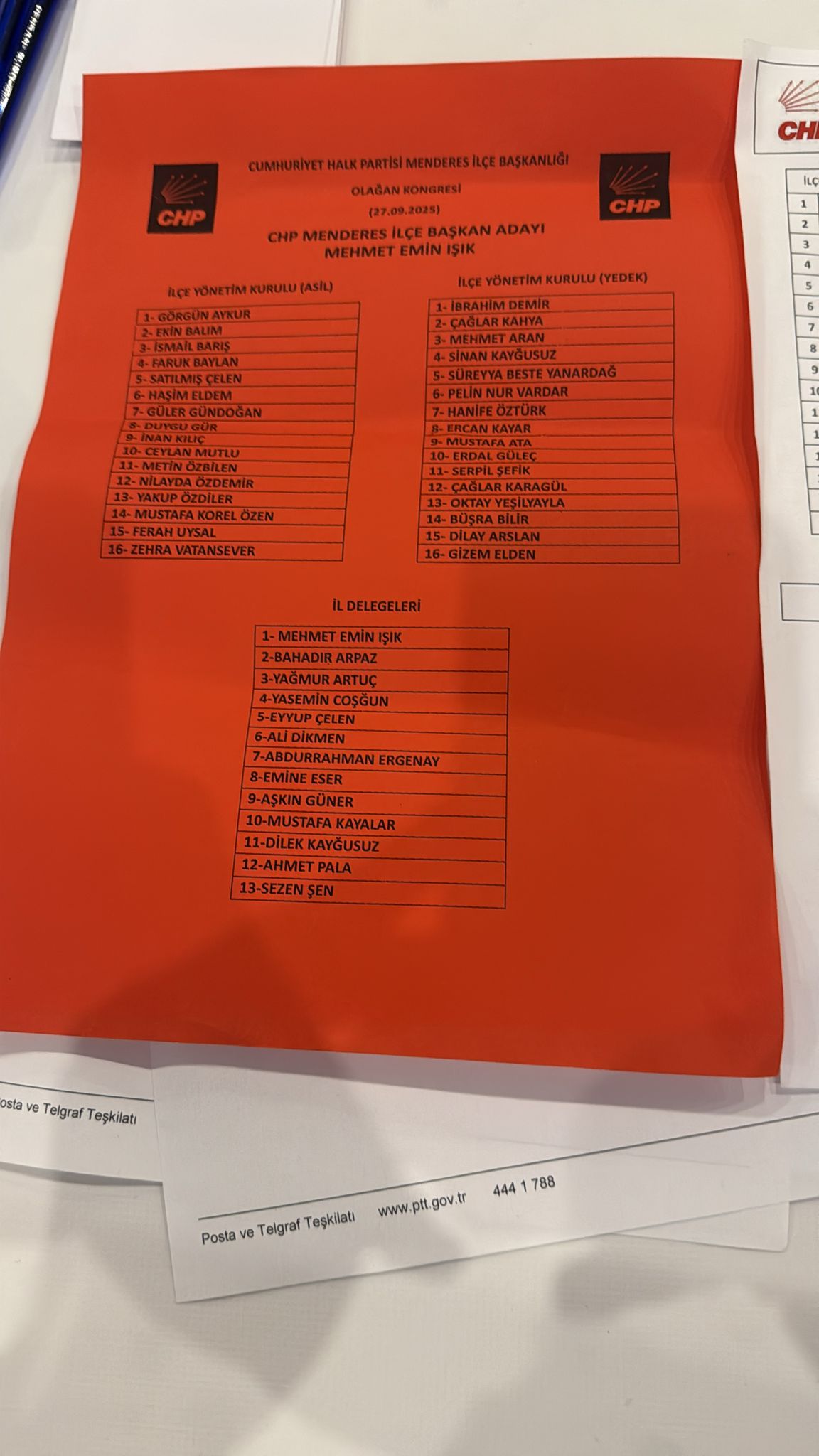 Whatsapp Görsel 2025 09 27 Saat 14.24.09 090079A7