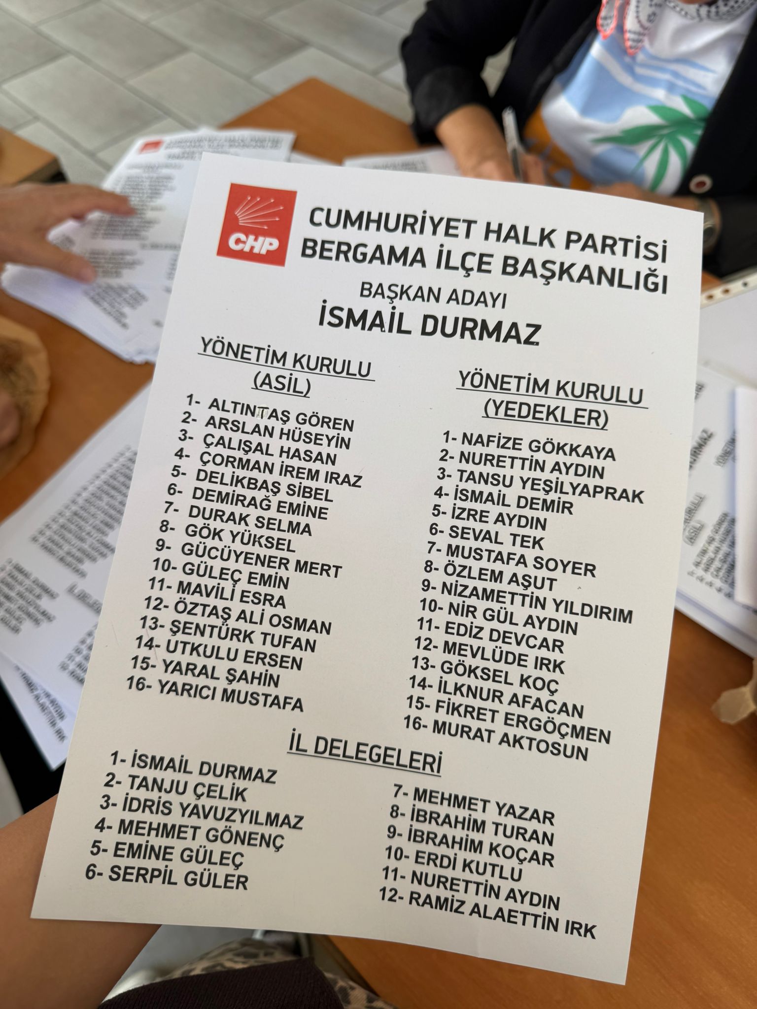 Whatsapp Görsel 2025 09 27 Saat 15.45.32 Babf7802