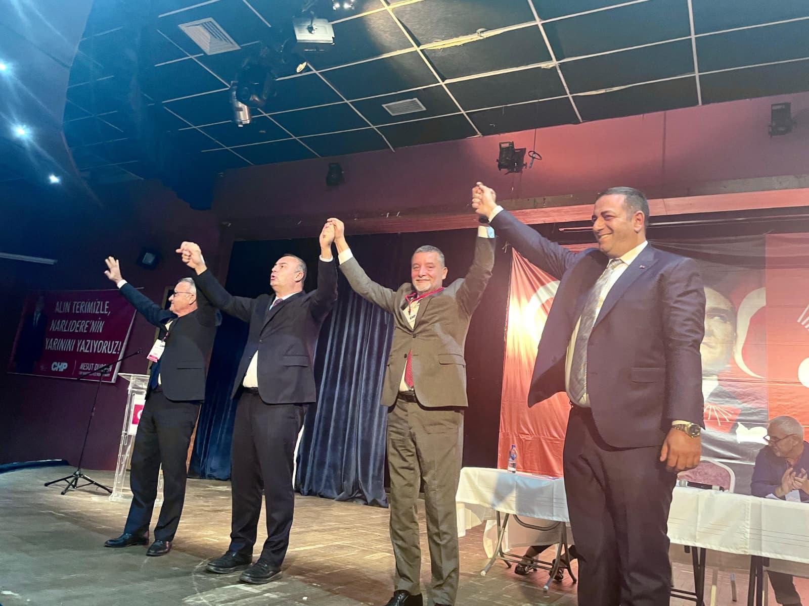 Whatsapp Görsel 2025 09 28 Saat 13.55.03 456Fd3Ba