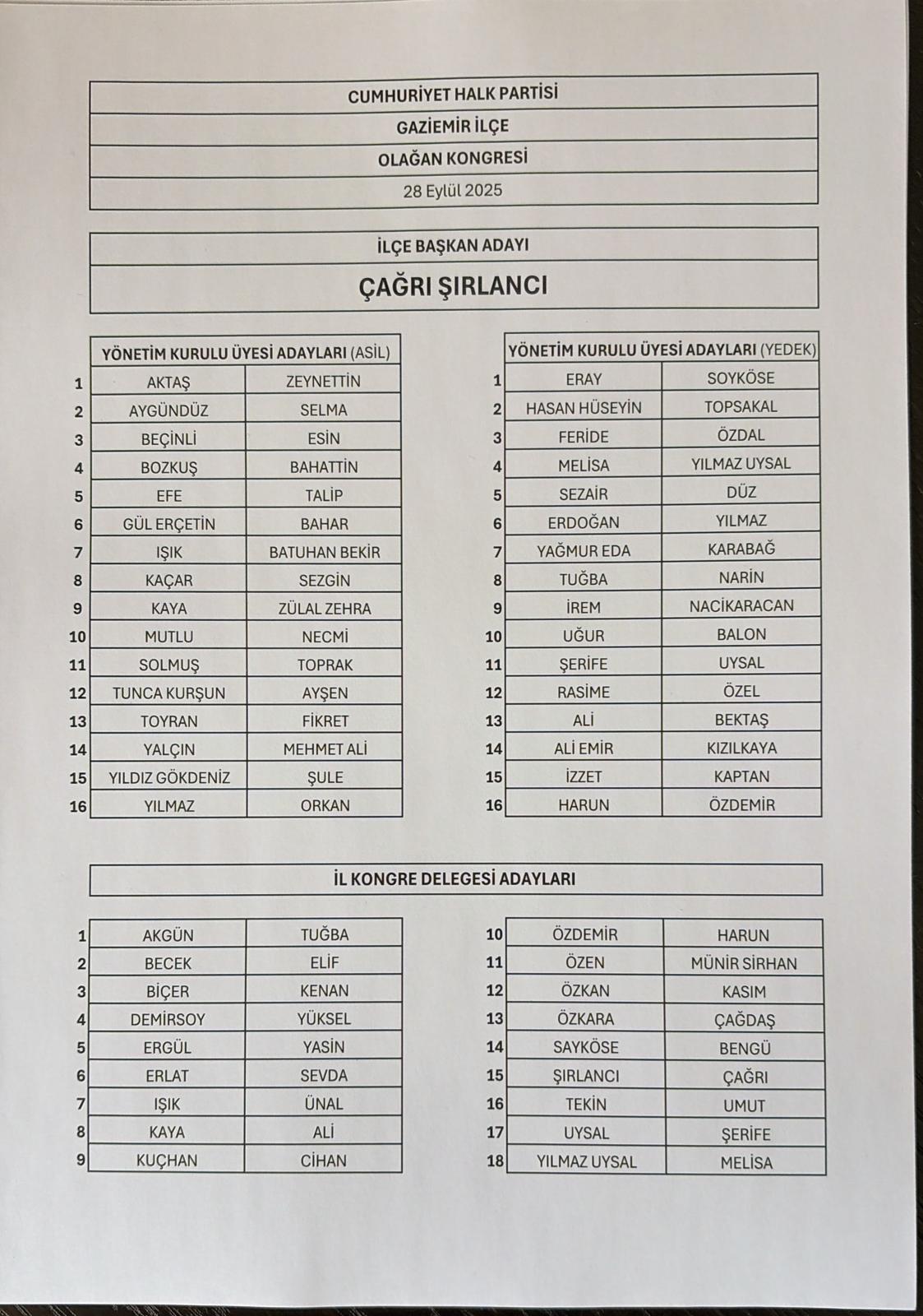 Whatsapp Görsel 2025 09 28 Saat 14.10.15 29A133D7