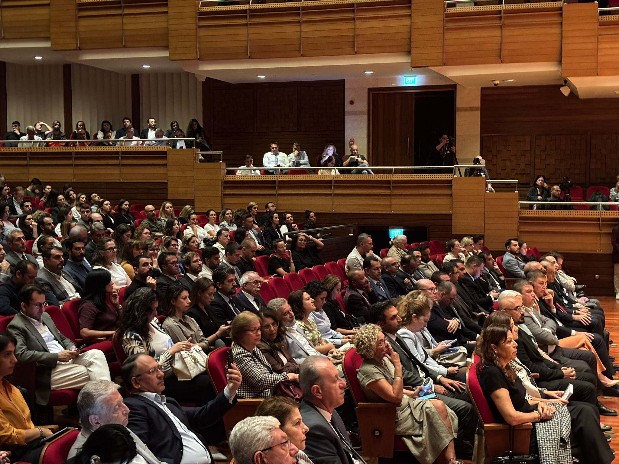 Whatsapp Görsel 2025 09 29 Saat 14.44.00 Acbec133