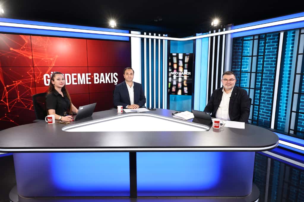 Whatsapp Görsel 2025 09 30 Saat 09.21.42 Bb81C3A2