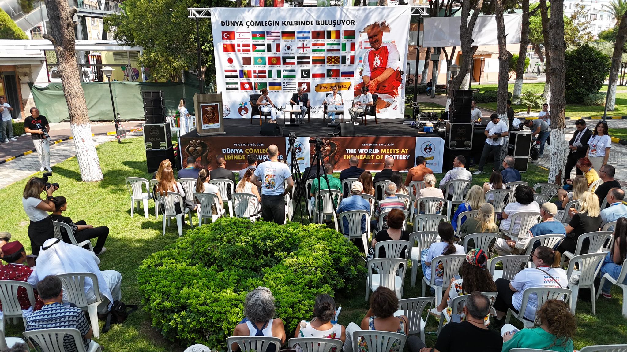 Whatsapp Image 2025 09 05 At 16.42.50 (1)