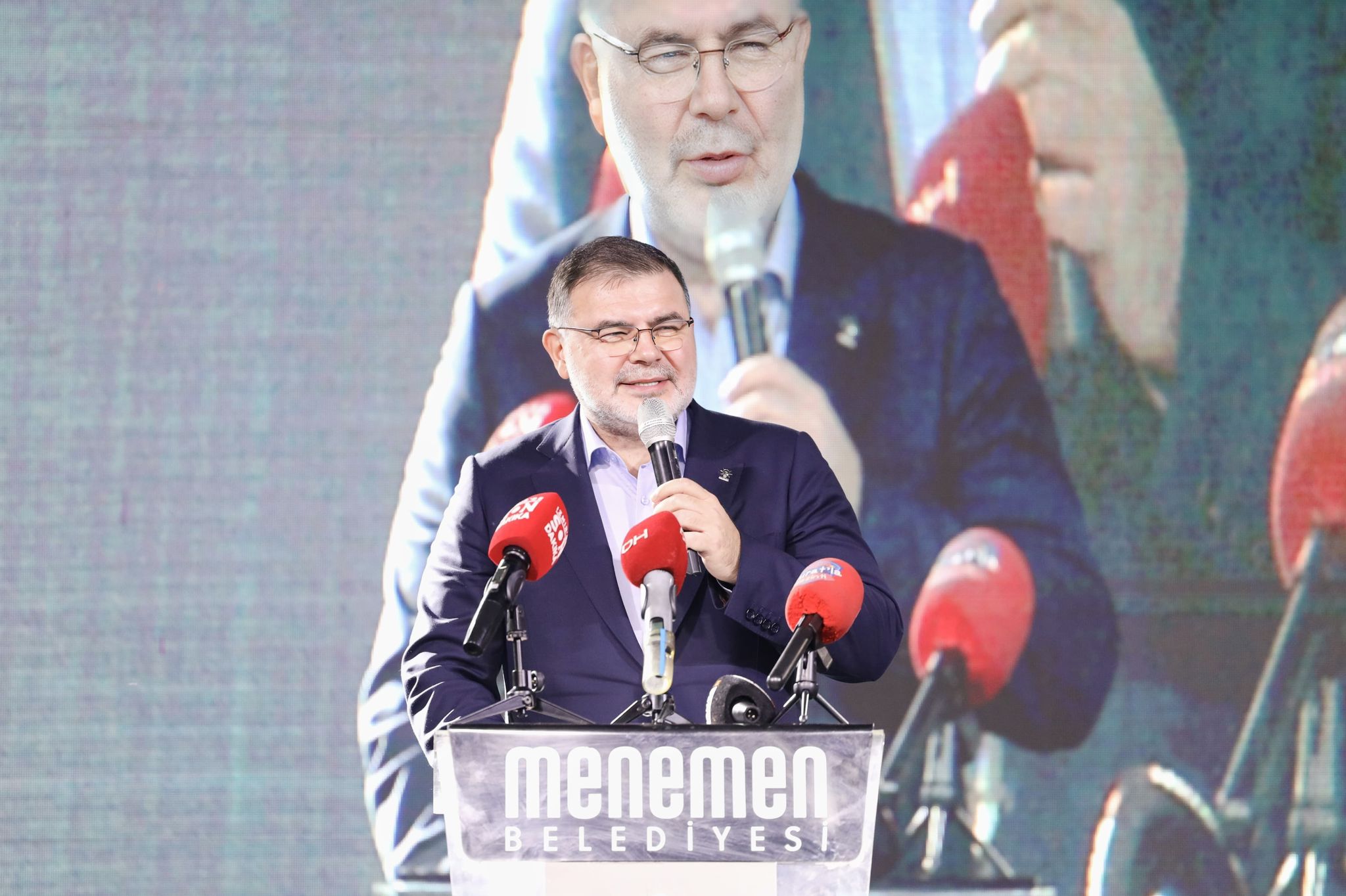 Whatsapp Image 2025 09 05 At 21.40.04 (1)