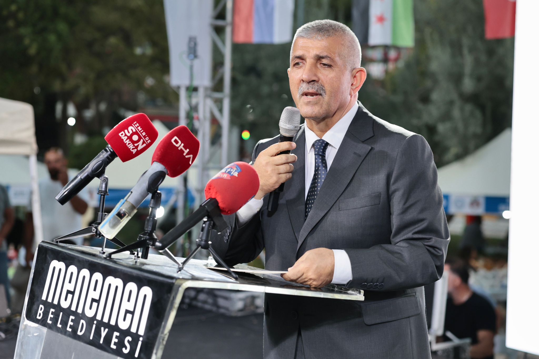 Whatsapp Image 2025 09 05 At 21.40.04 (2)