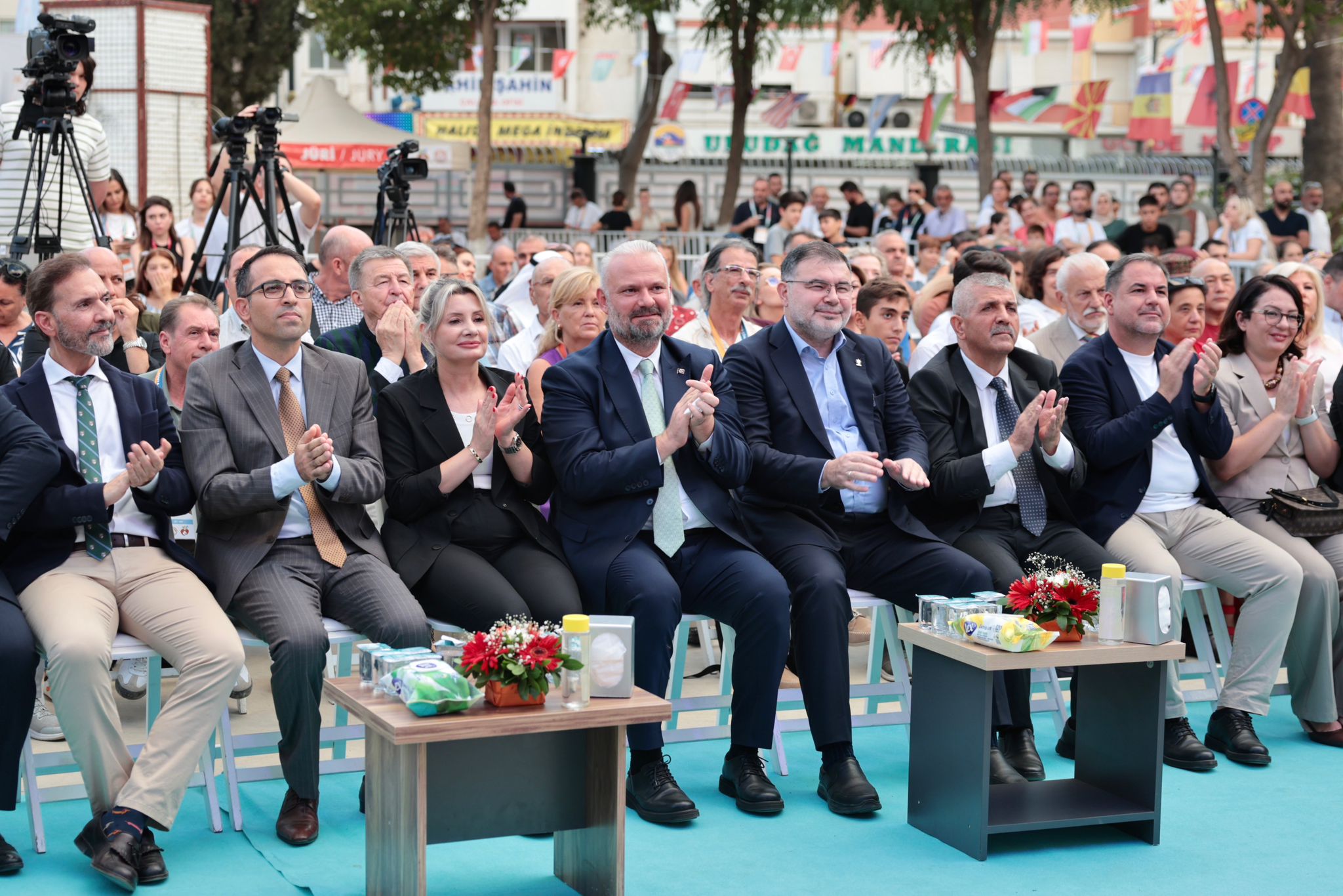 Whatsapp Image 2025 09 05 At 21.40.04