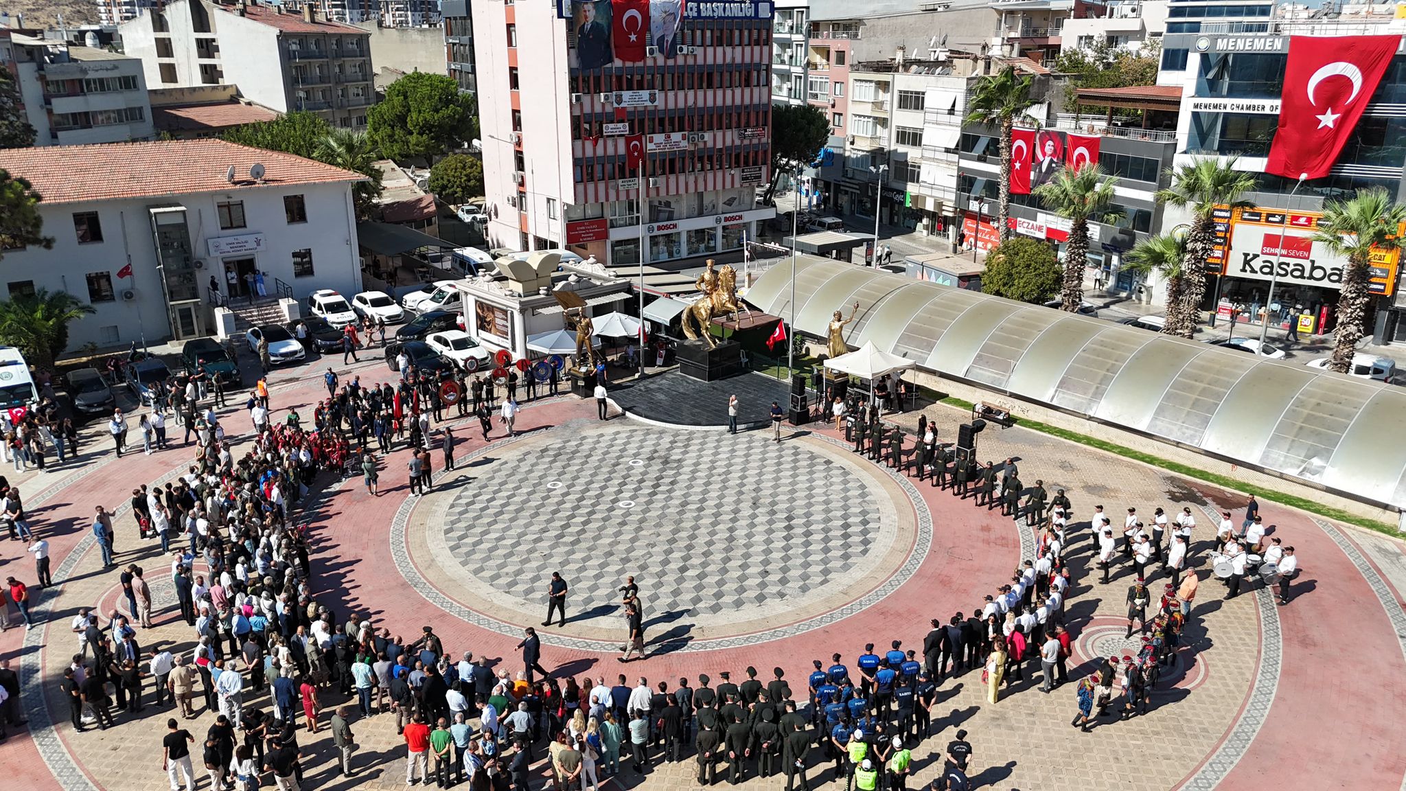 Whatsapp Image 2025 09 09 At 11.33.19 (3)