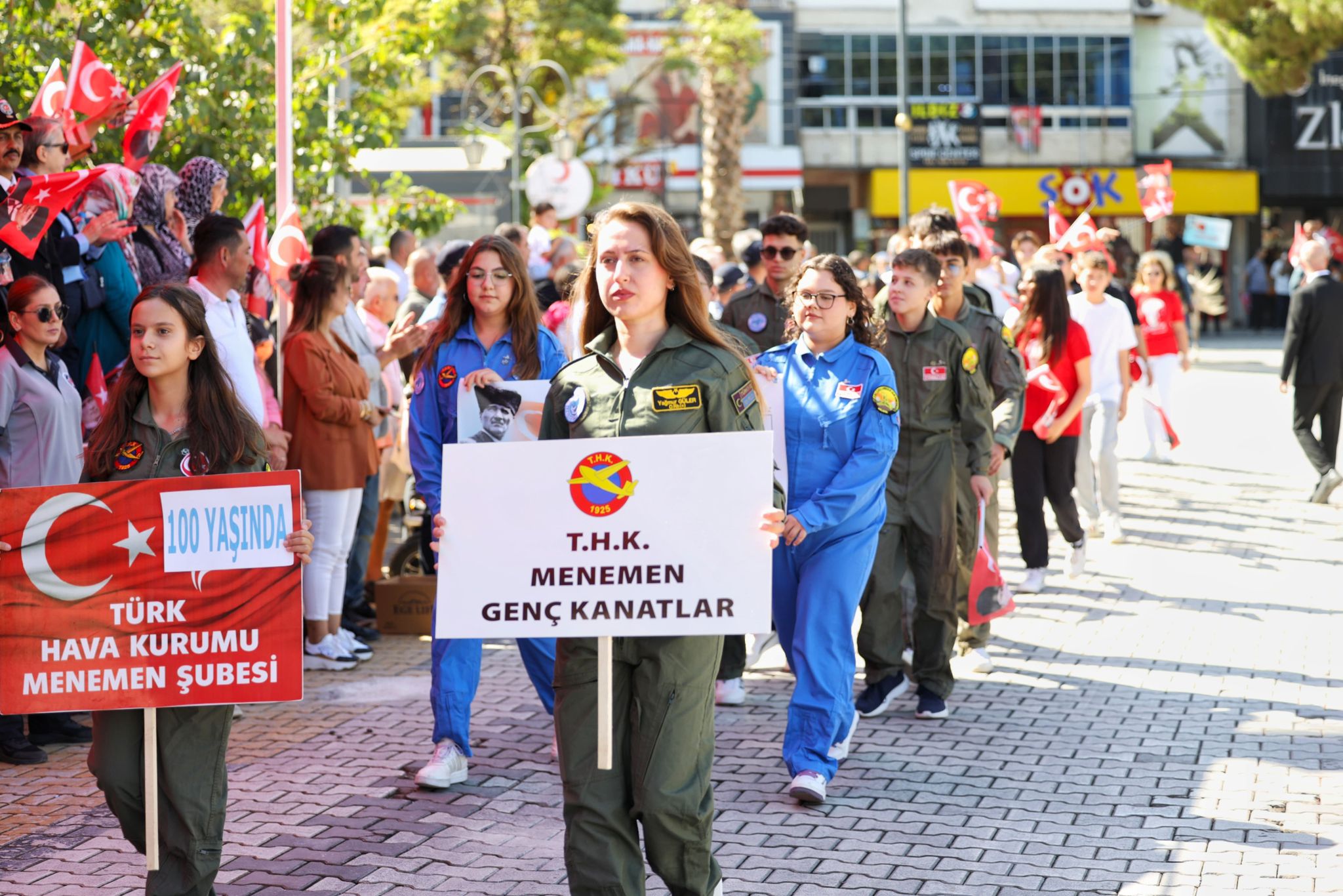 Whatsapp Image 2025 09 09 At 12.18.40