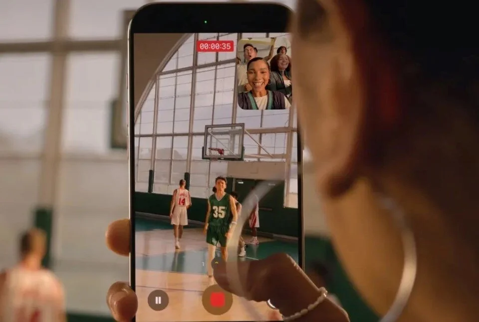 Wxy Z Qtx Y W06 F D Uis6 N14 Lg