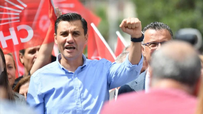 Zeyrek In Olumune Iliskin Yeni Bilirkisi Raporu 179339