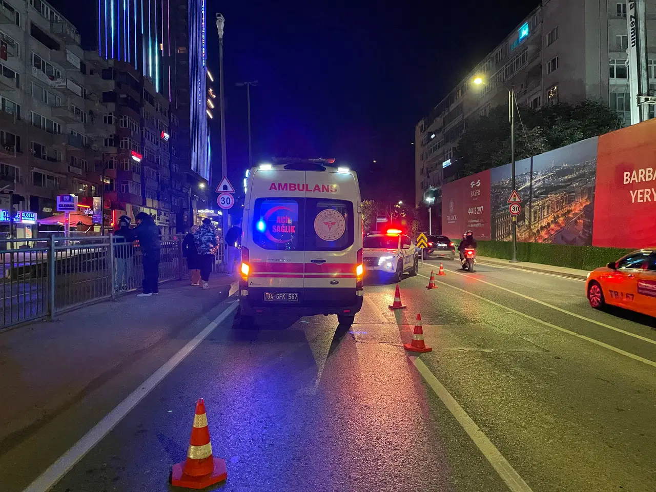 0D84302D A9Df 490B 9307 6B79924Ab12A