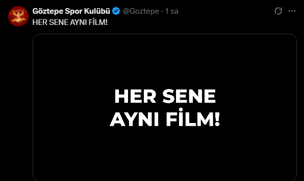 1 Göztepe Spor Kulübü Goztepe X 10 26 2025 08 34 P M