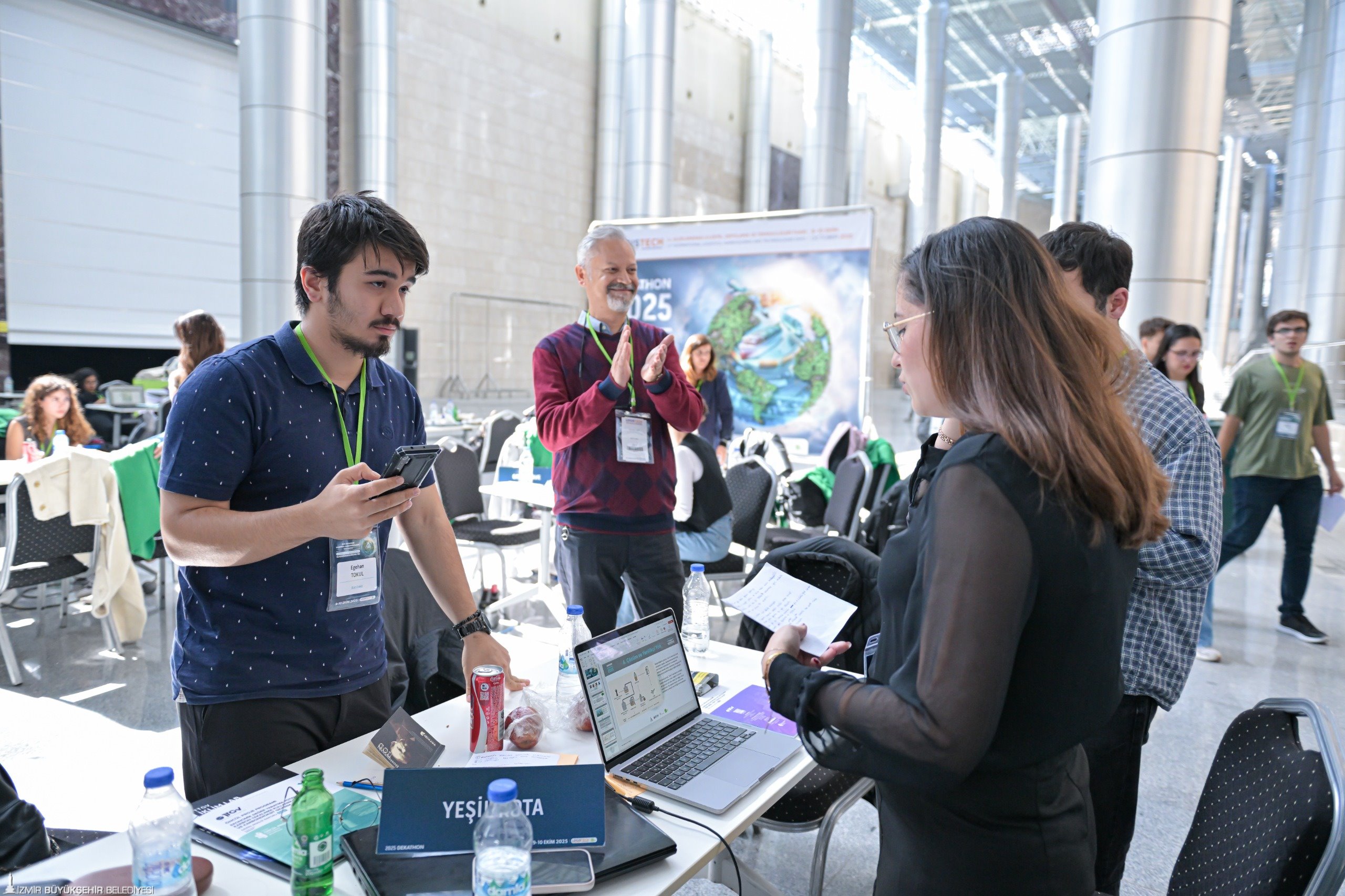 11102025 101447 2 (1)