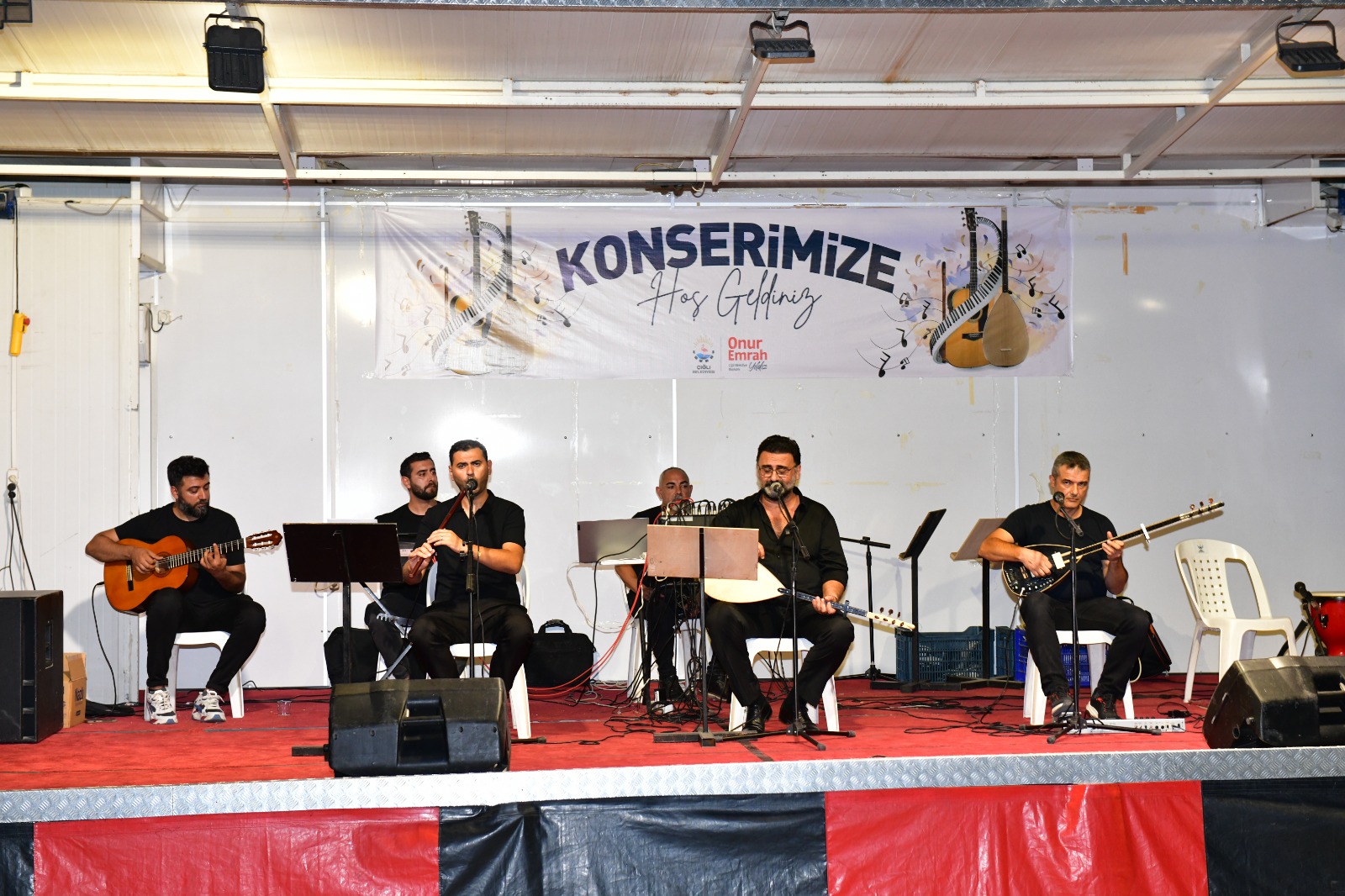 11Ba5D00 Ccc1 43B0 B2Ca E90273Ee7409