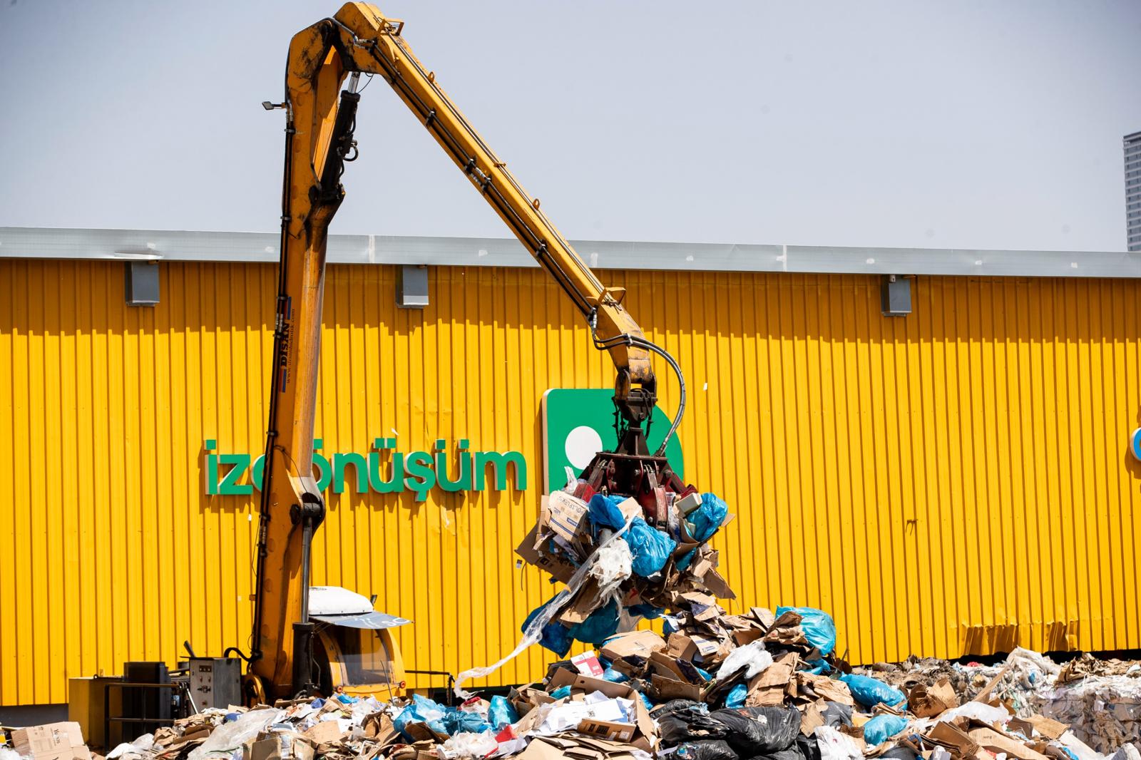 14.10.2025 7587114F 917A 4Ff7 849C 7081Df8776C8