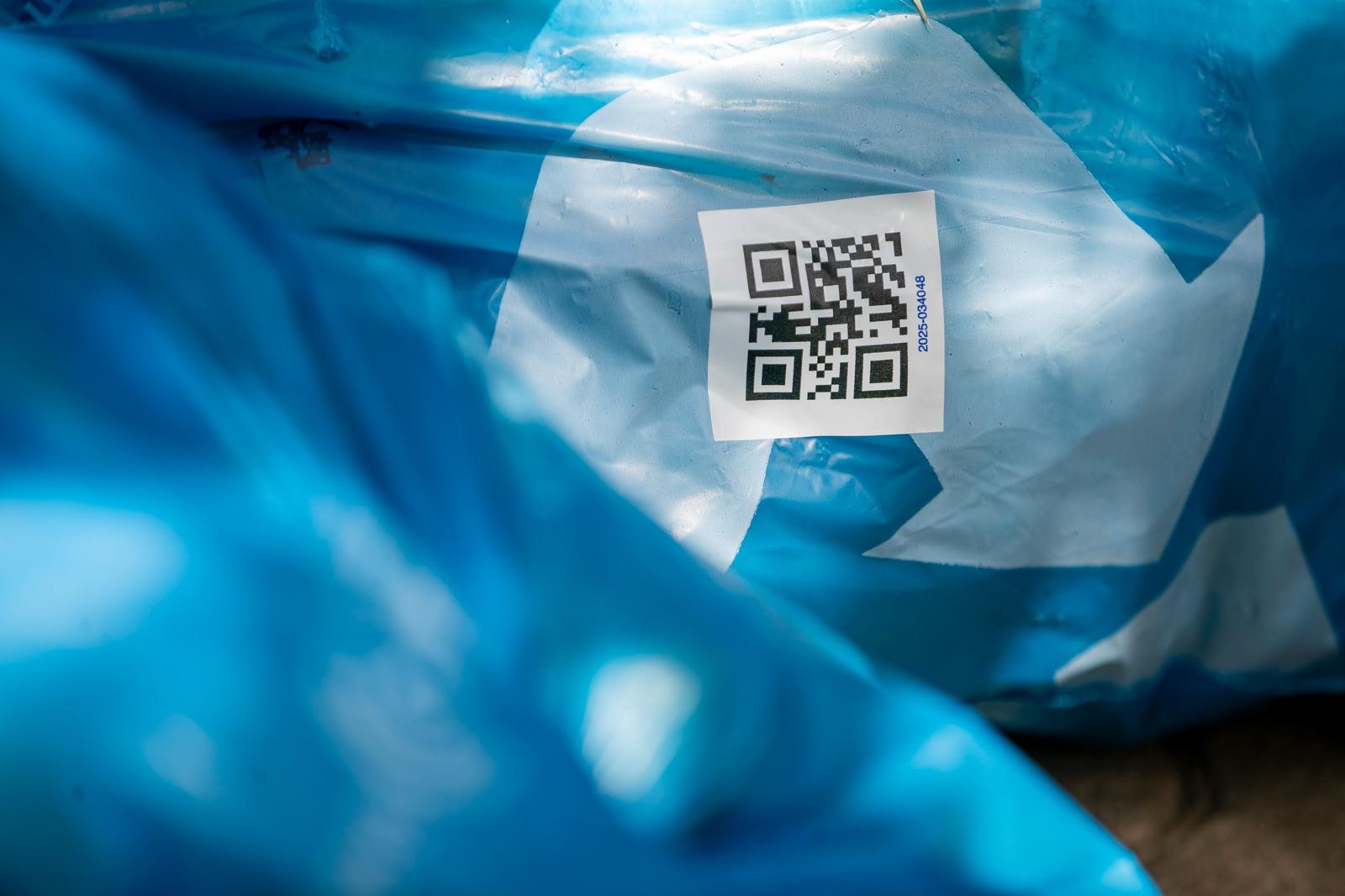 14.10.2025 Dd1B15Cd Ed4F 429B 902C 7Ddc0C87Ae28