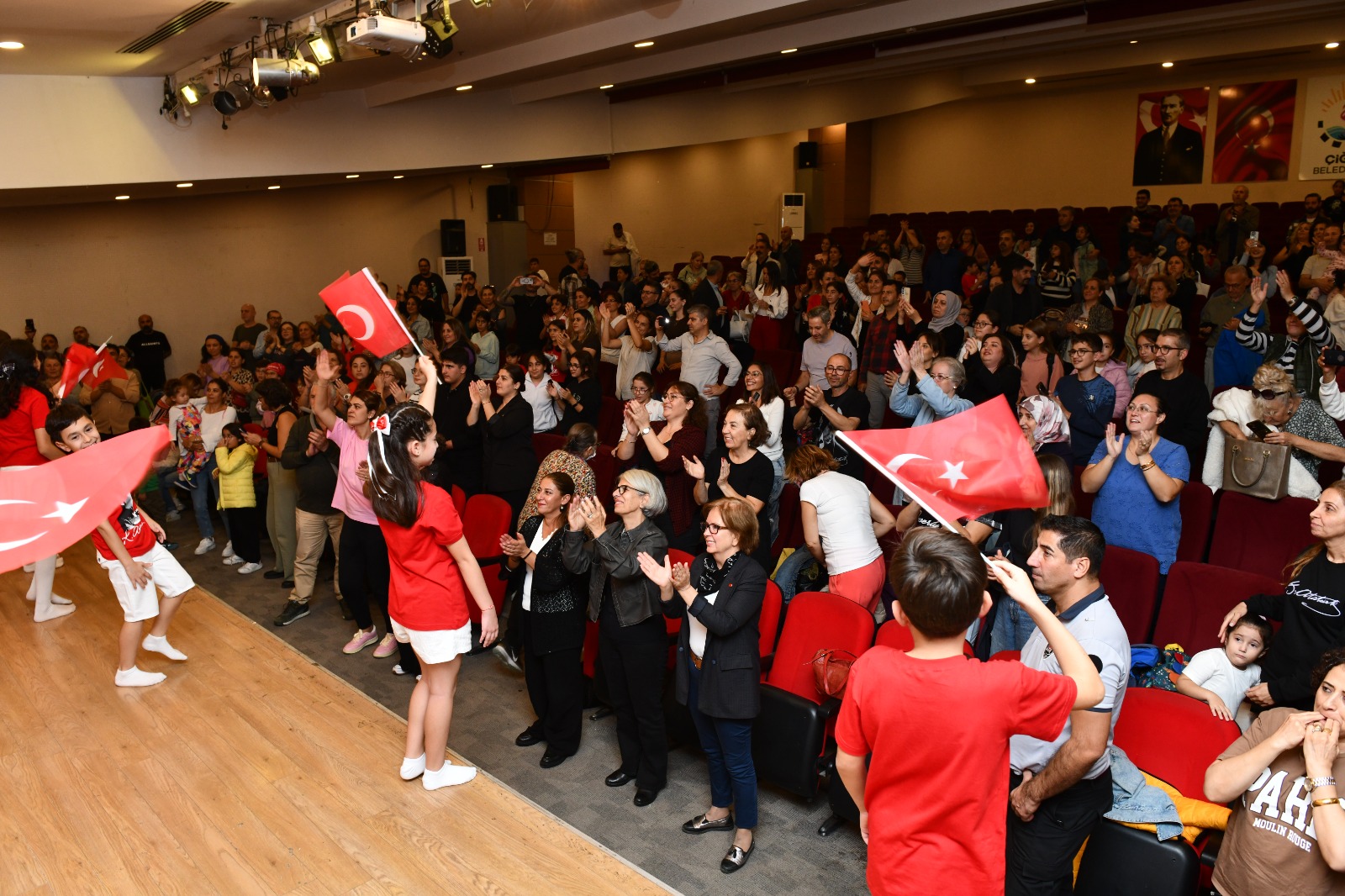 15156Ddd 0960 4Fd6 Befd E77706A52E83