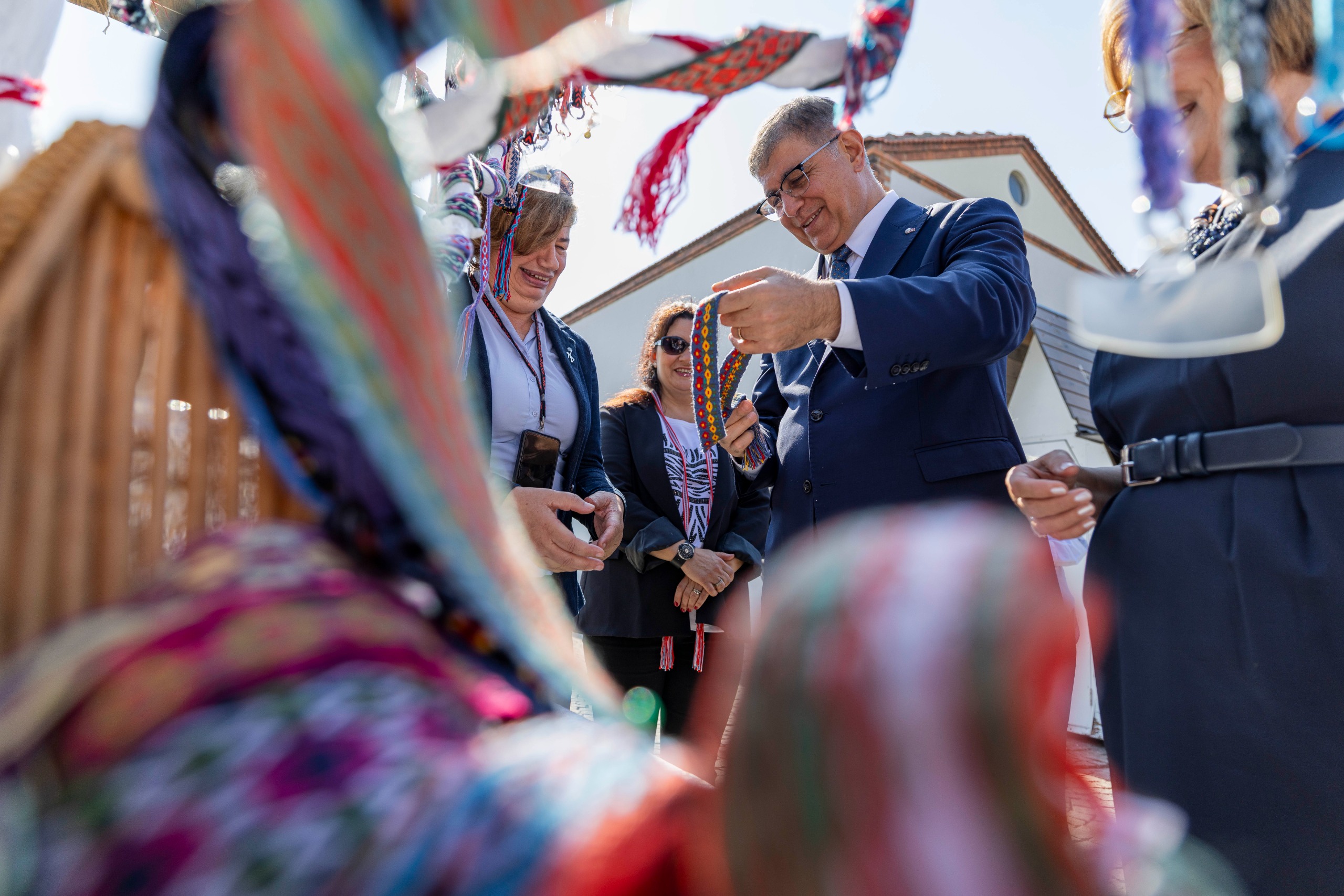 16.10.2025 227C29Fa 8Ac9 4Cc1 82E8 7281Bd13D488