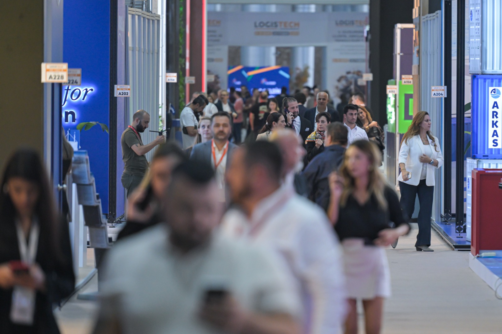 16.10.2025 69334629 1104 4D3F A3A0 Cfedc680B12D