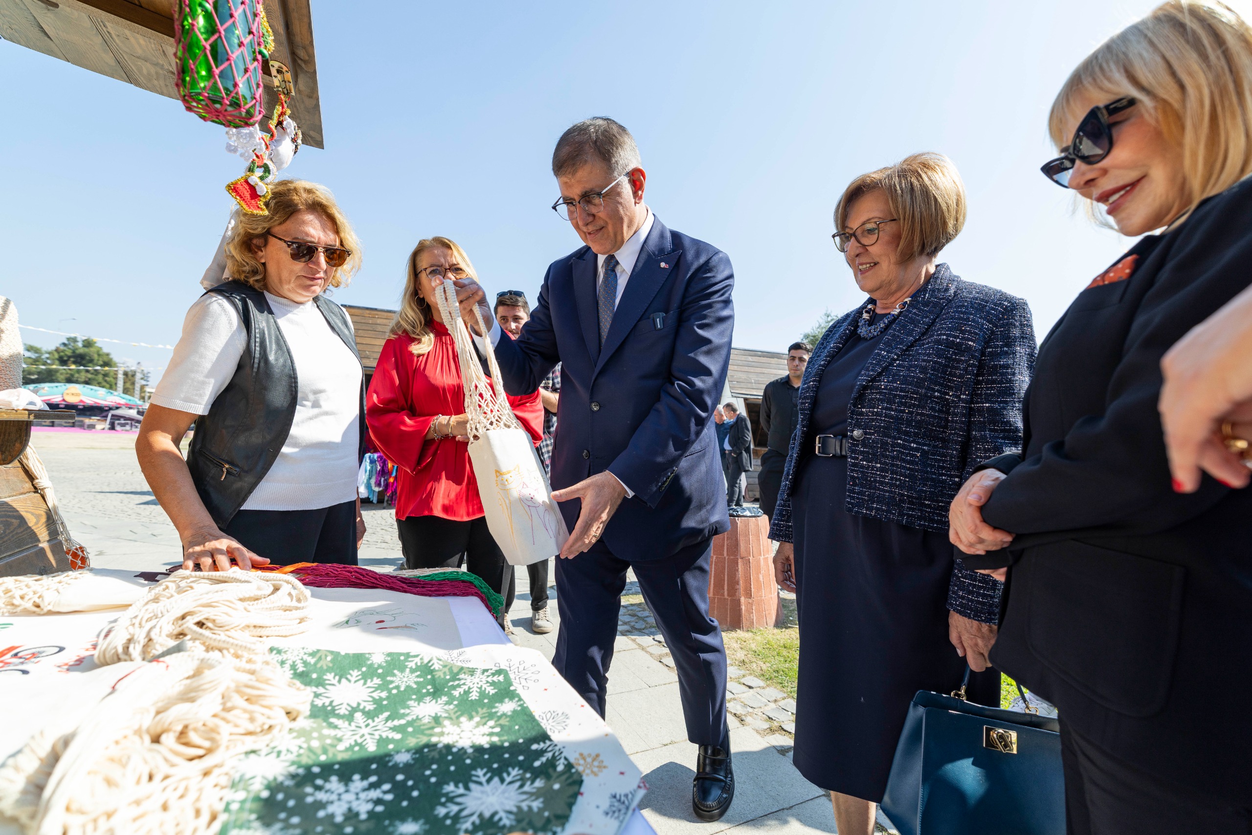 16.10.2025 Acac9622 F962 4313 8Eb8 60C45810F0Eb