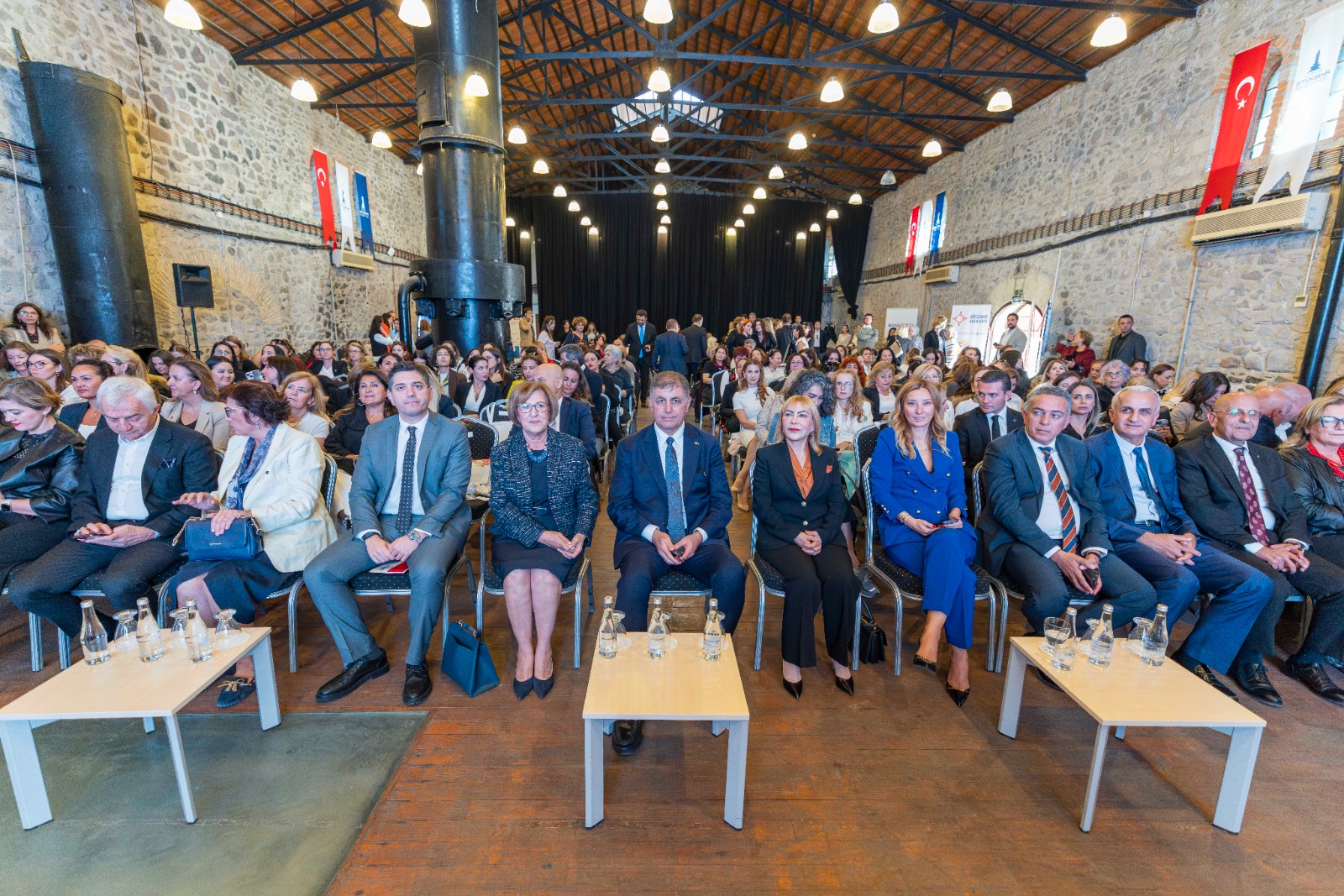 16.10.2025 B4C87C34 7150 4A4D 96F5 8Dc74Ca1F8Cf