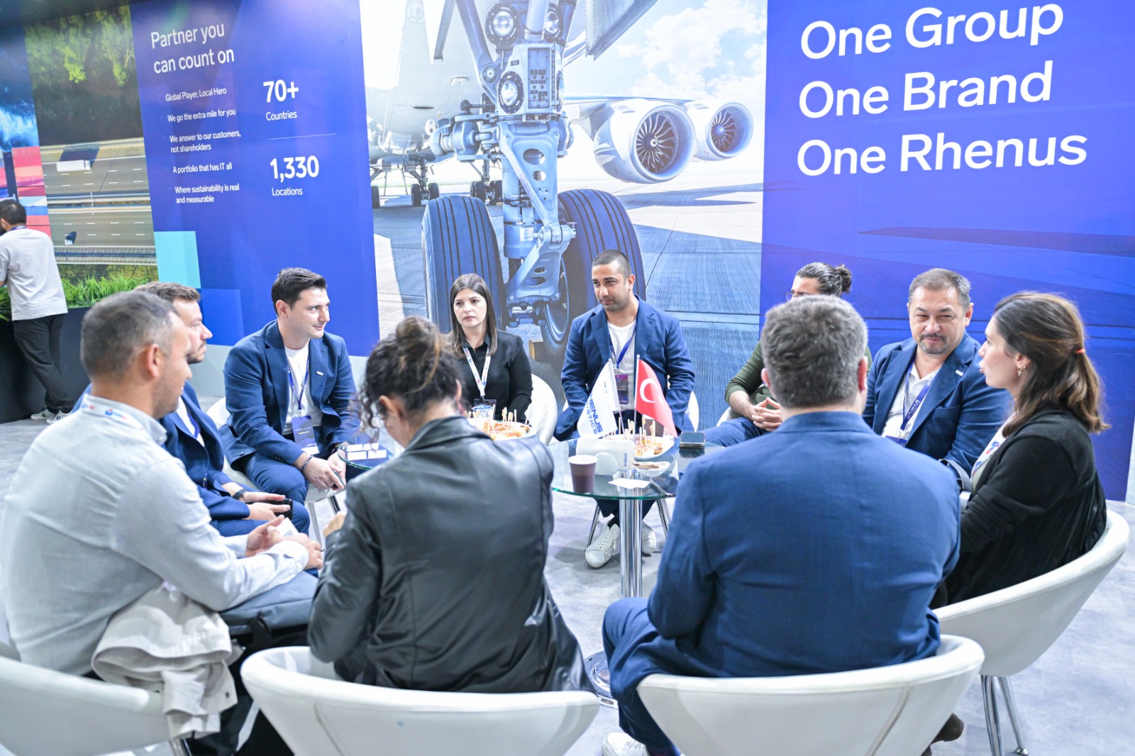 16.10.2025 Bebccc7D Eb93 49D0 90D8 703344096F30