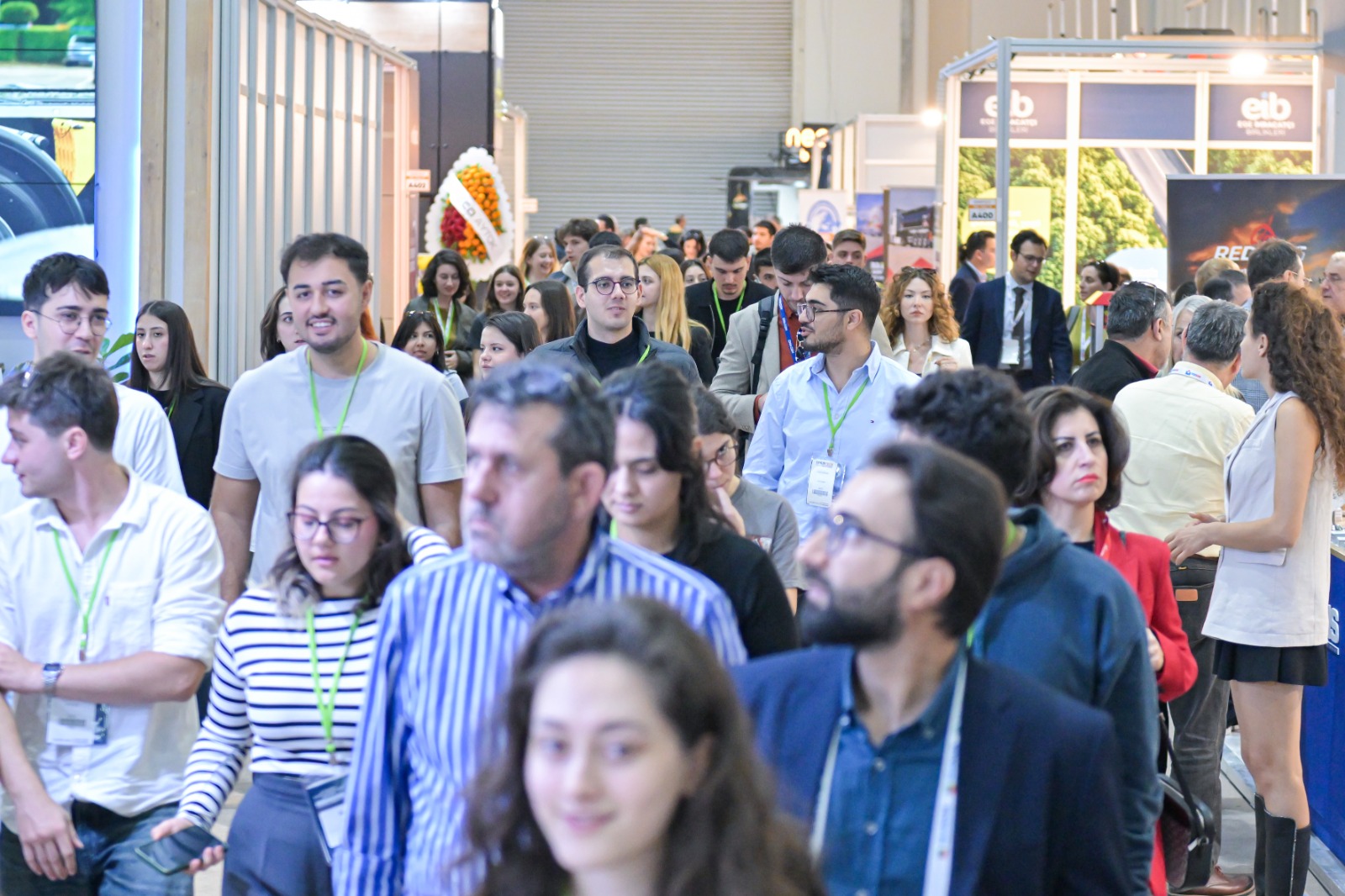 16.10.2025 D183Ef90 18Eb 437A 9F50 262Befb23Dcc