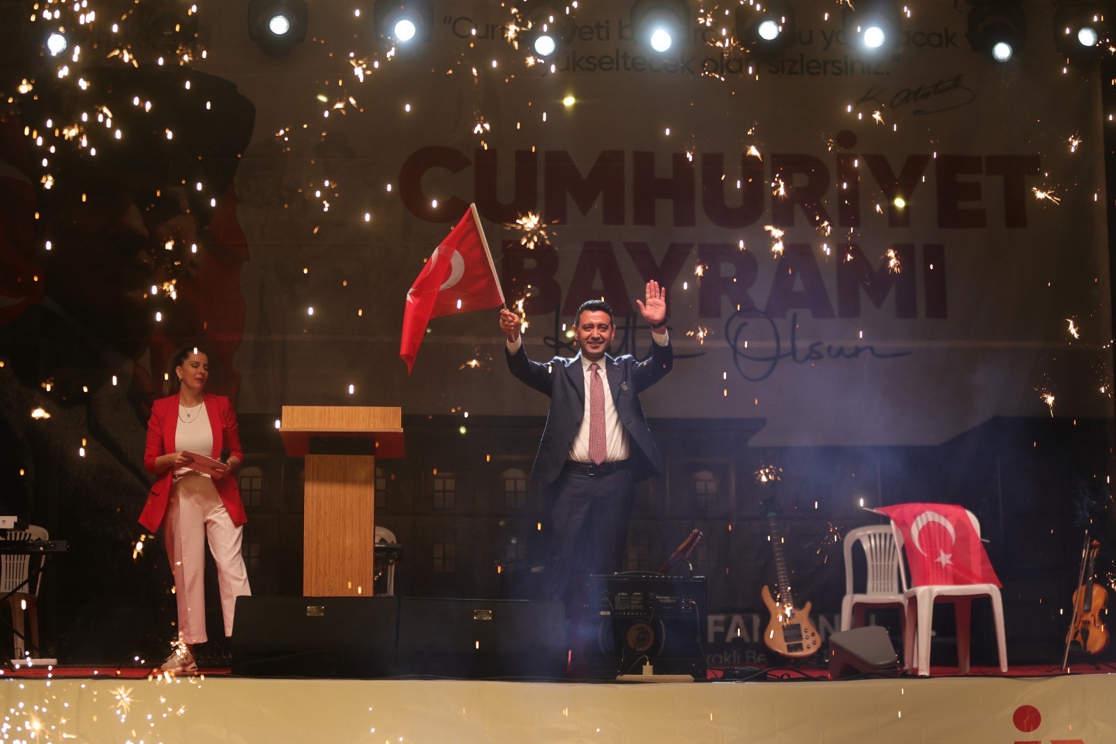 180D9F19 93Ce 43D6 B822 Aff0347Bf4Be