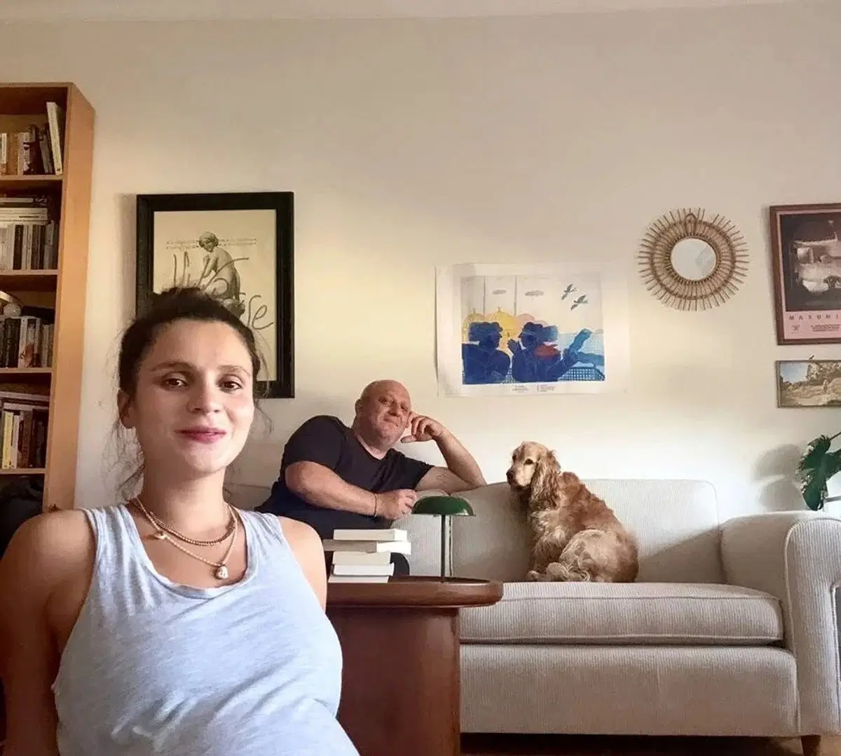 1F1D4D2E E75A 45B3 Bec8 283804Fde38E