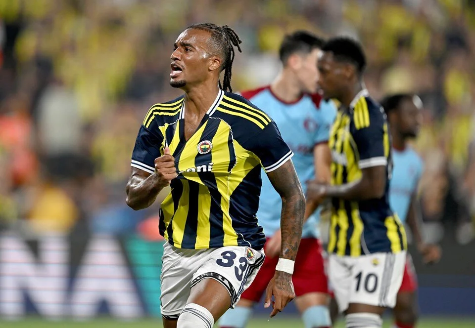 2 Zk X G8 X J G06 Q L I Zu Hx Hp Wg