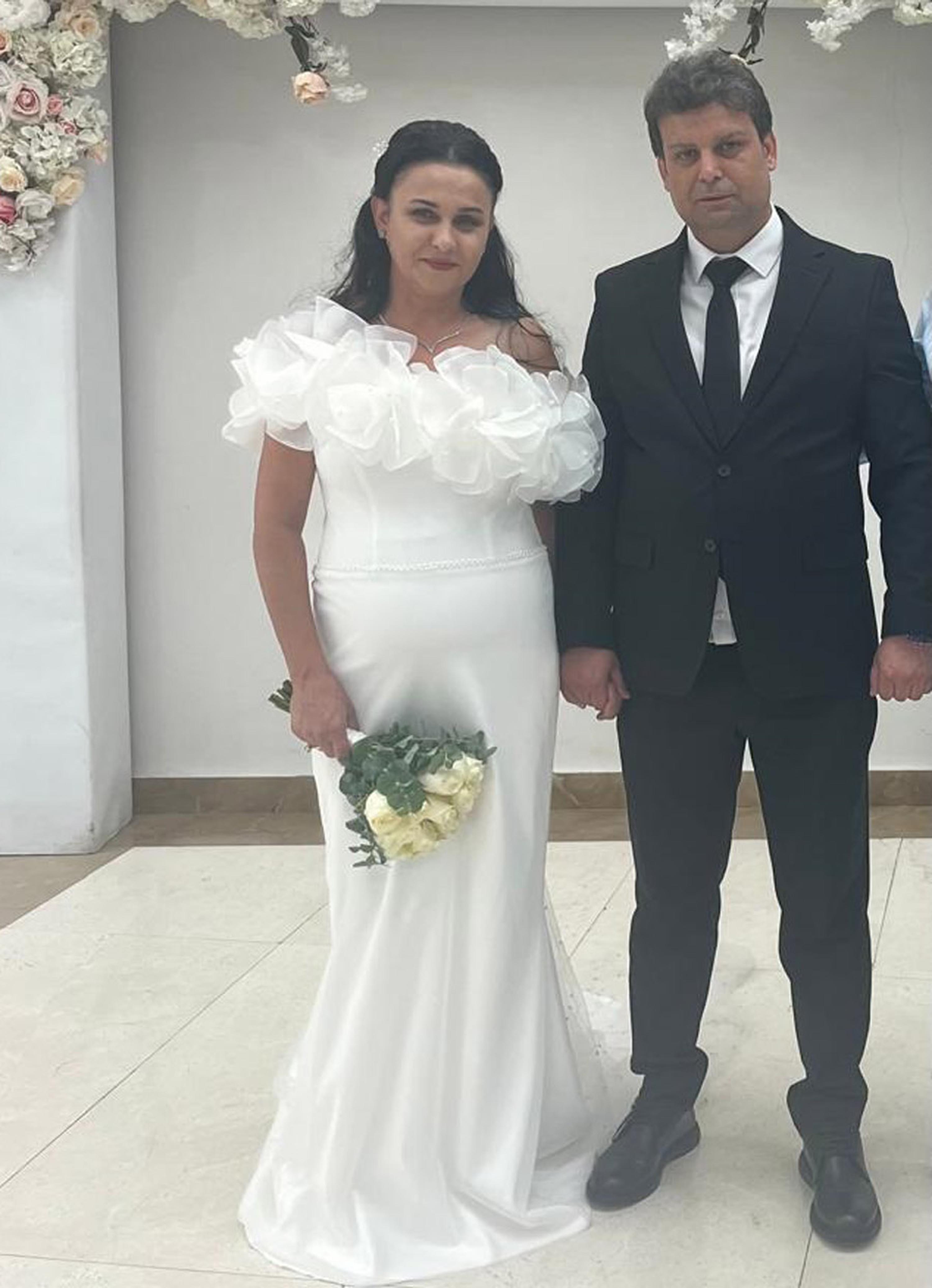 20 G U N L U K E S I N I O L D U R U P I N T I H A R E T T I 951241 282423