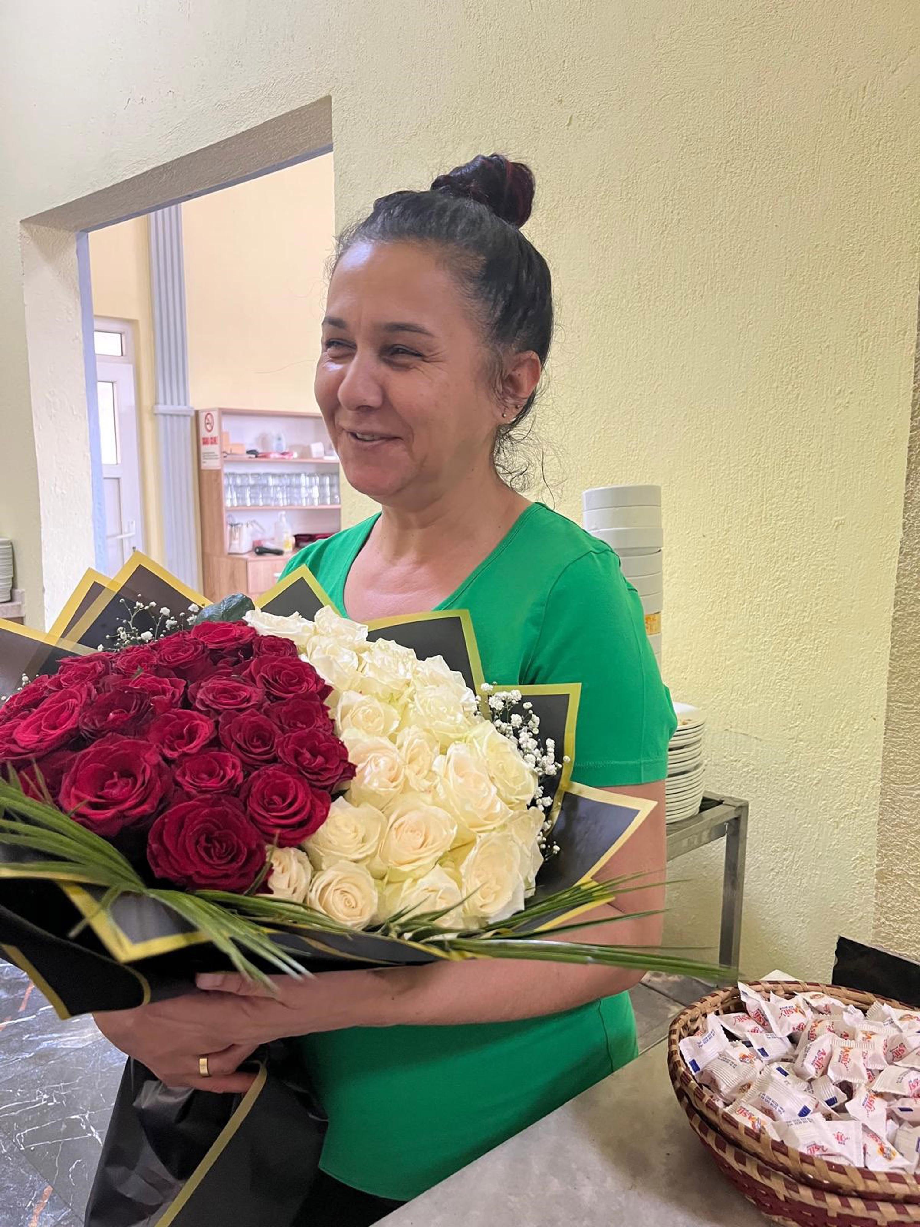 20 G U N L U K E S I N I O L D U R U P I N T I H A R E T T I 951242 282423