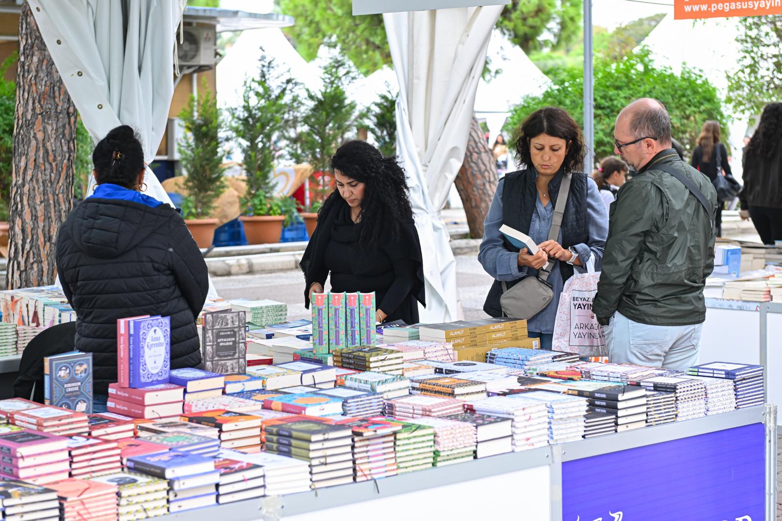 22.10.2025 03Cf53A7 1030 4270 817B 3D2E7Cebd002