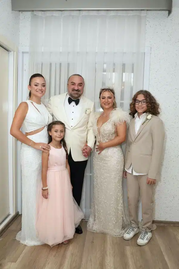 255C8A8A Fd9C 4Aac B0D0 D39Ca8F8Efb7