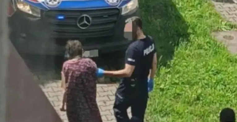 27 Yildir Kayip Sanilan Kiz Cocuk Odasinda Bulundu 1