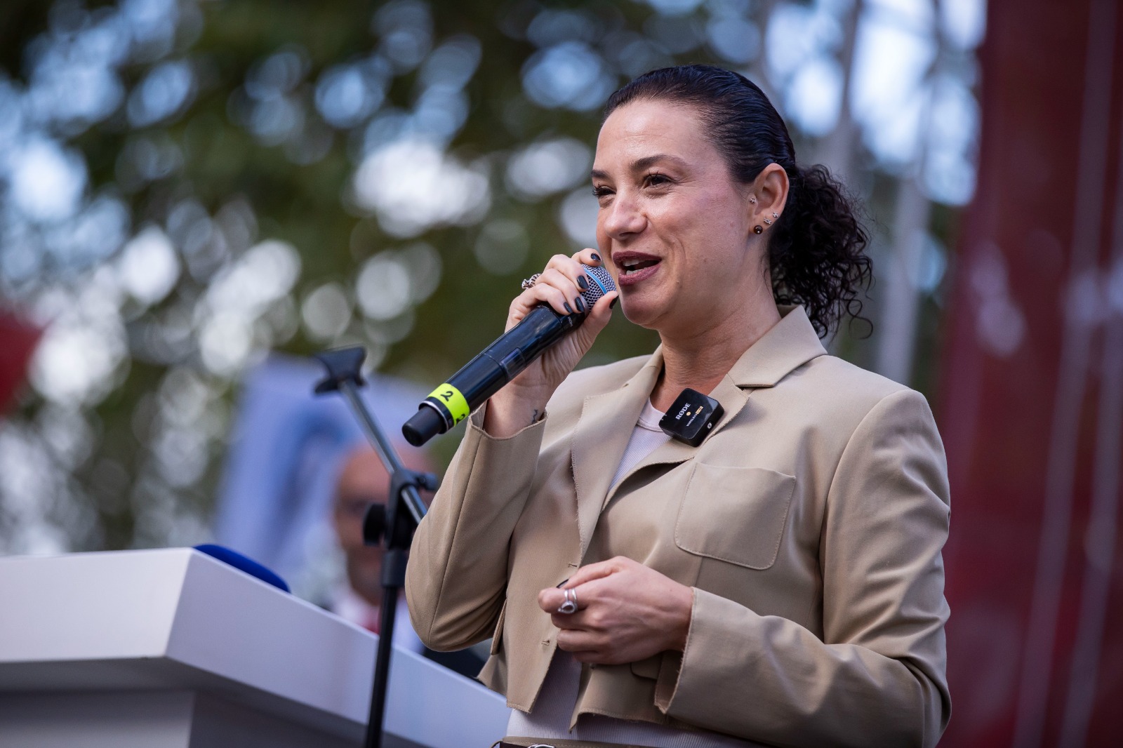 28.10.2025 041Ac7Ba 24Bc 470C 8724 B46811F3A7D6