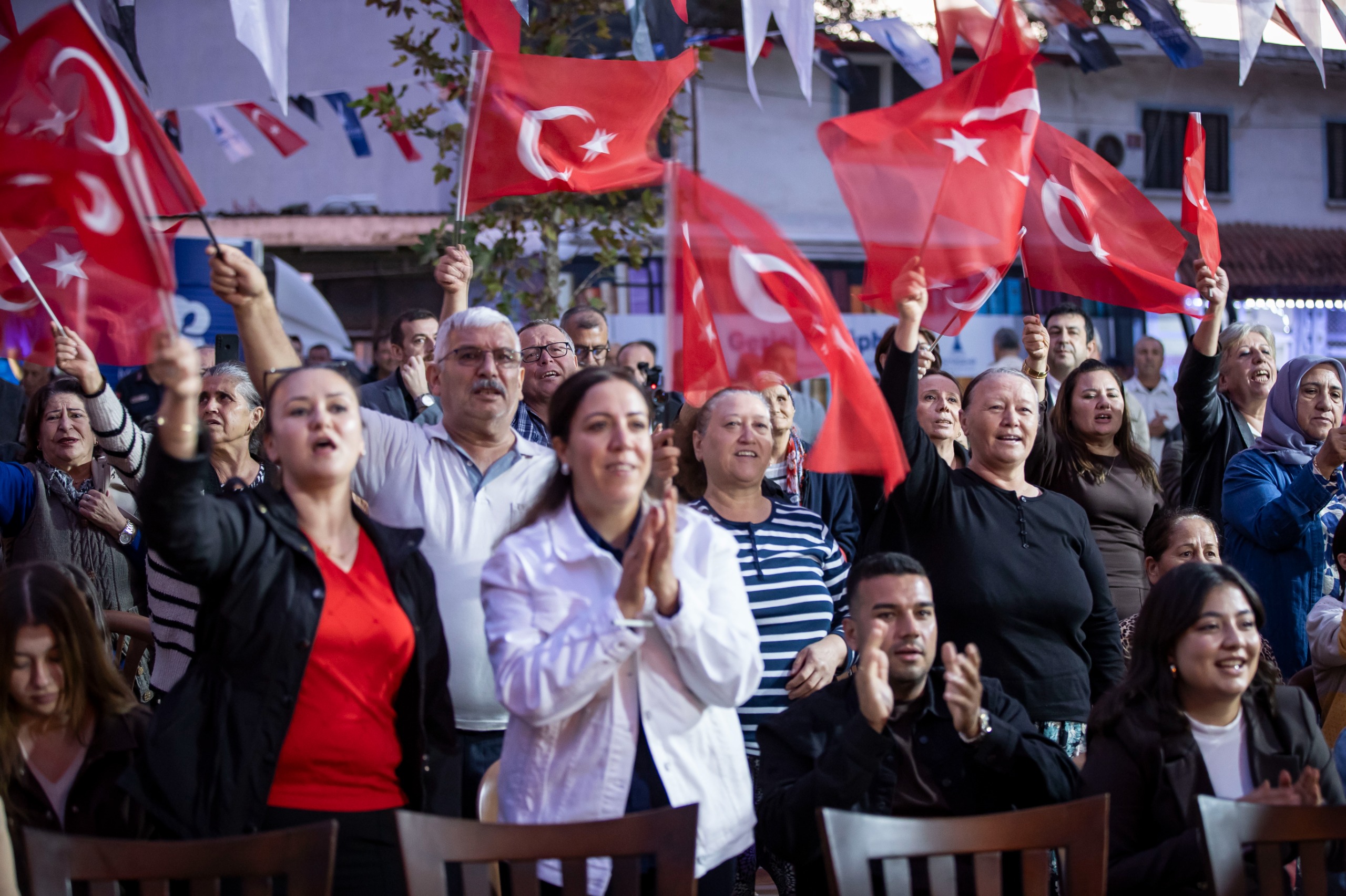 28.10.2025 3877C7F0 5859 4679 97D9 554Bf1Af9B2B