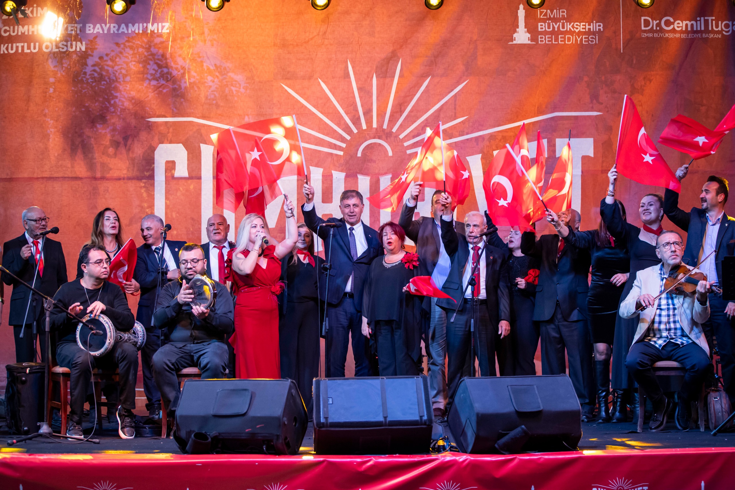 28.10.2025 Bde5B843 E7D7 4C5D Bae7 A3499Dfce4B4