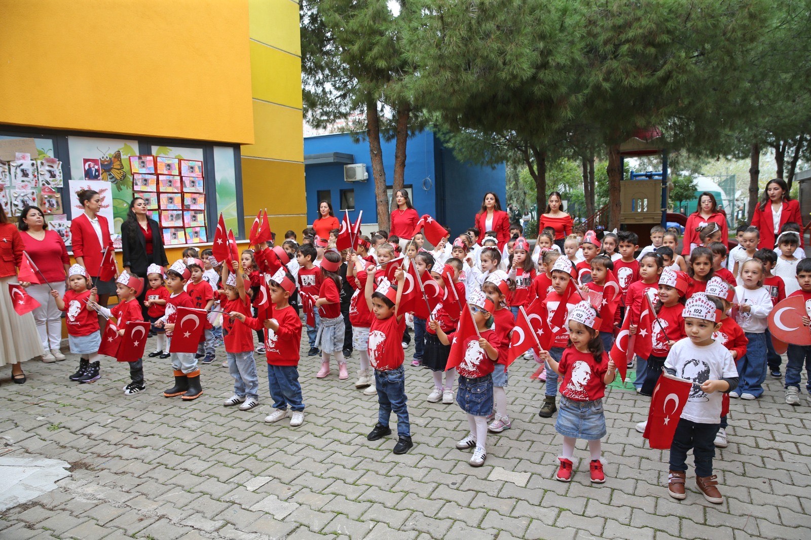 2F5E03F1 Bf8E 446F 93A2 0Ad2C8E8Ab94