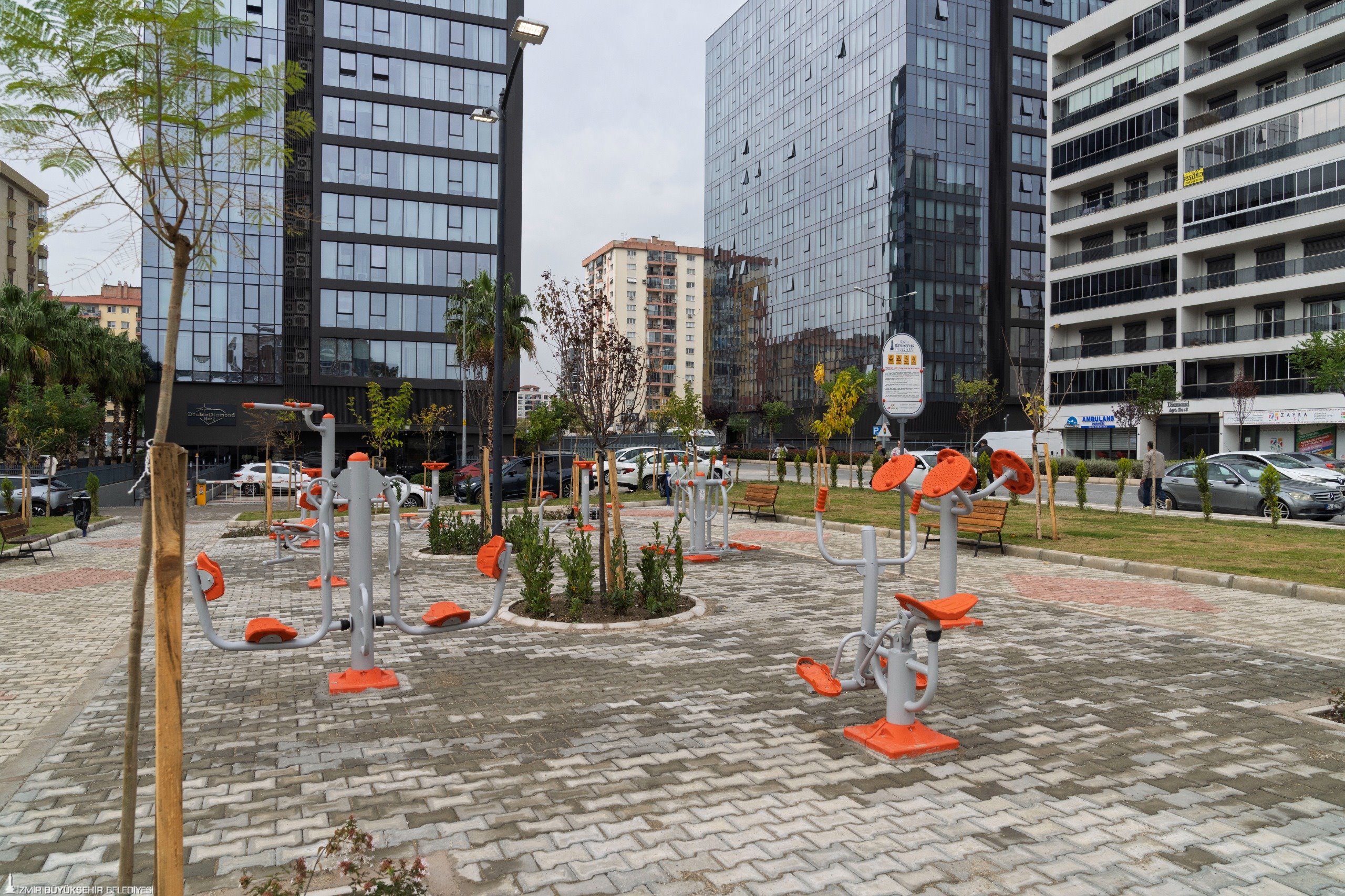 31102025 85630 5 (1)