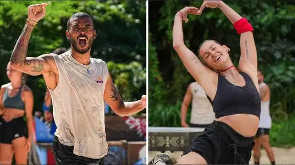 37F6C064 988A 4B58 8701 D3Ba81Fbf062